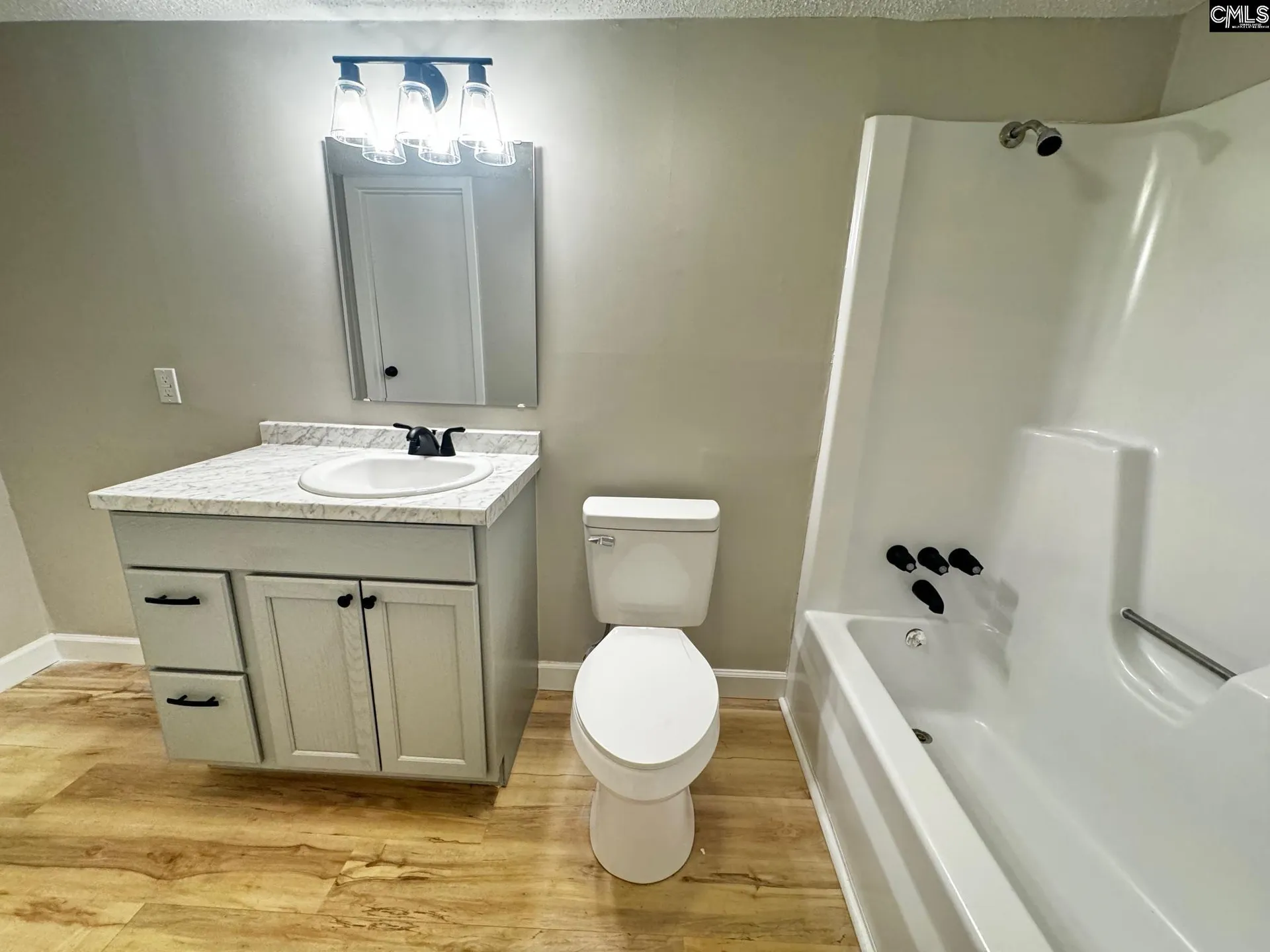Property image 2 at 1316 Old Manor Road, Columbia, SC 29210
