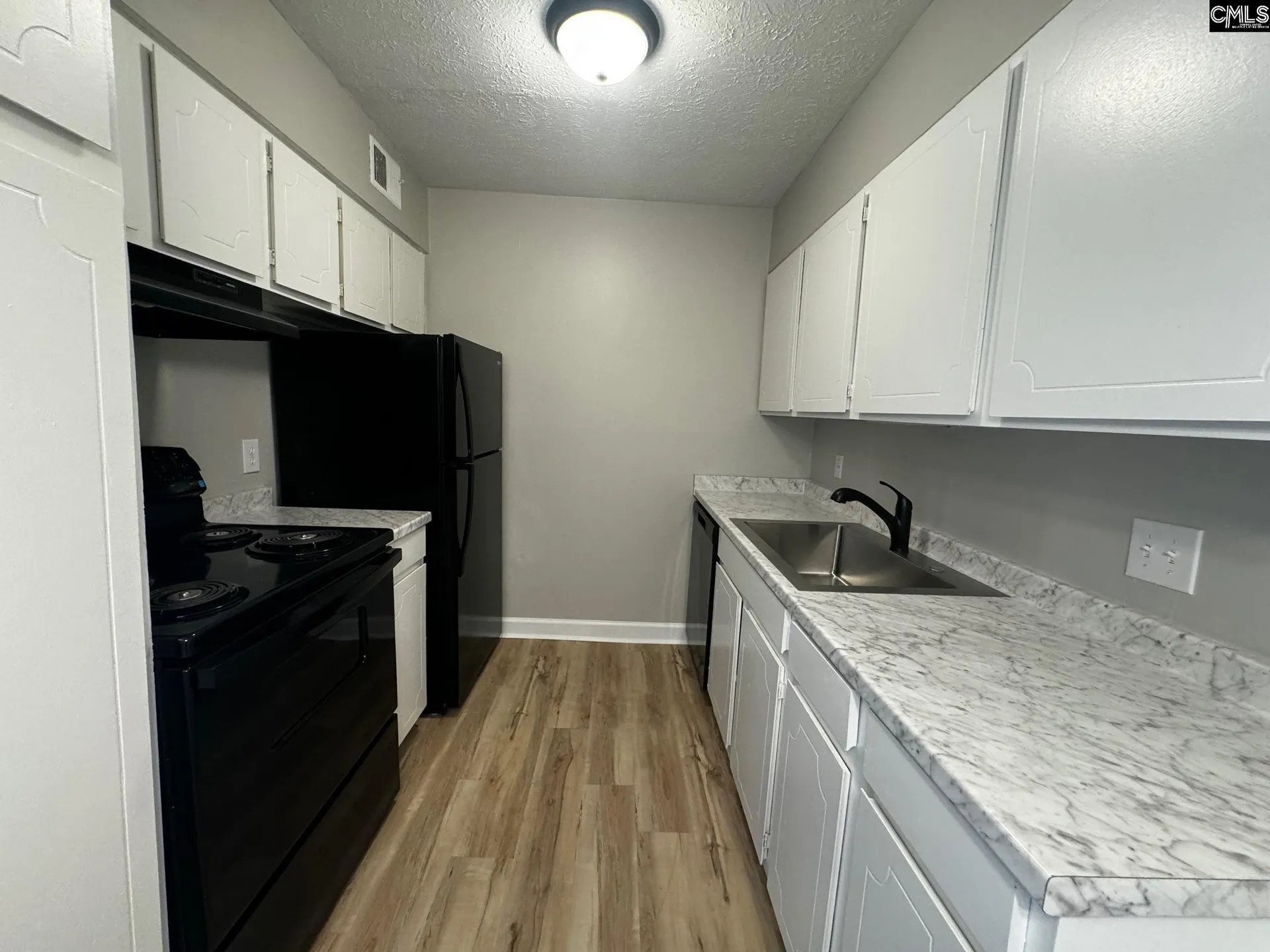 Property image 3 at 1316 Old Manor Road, Columbia, SC 29210