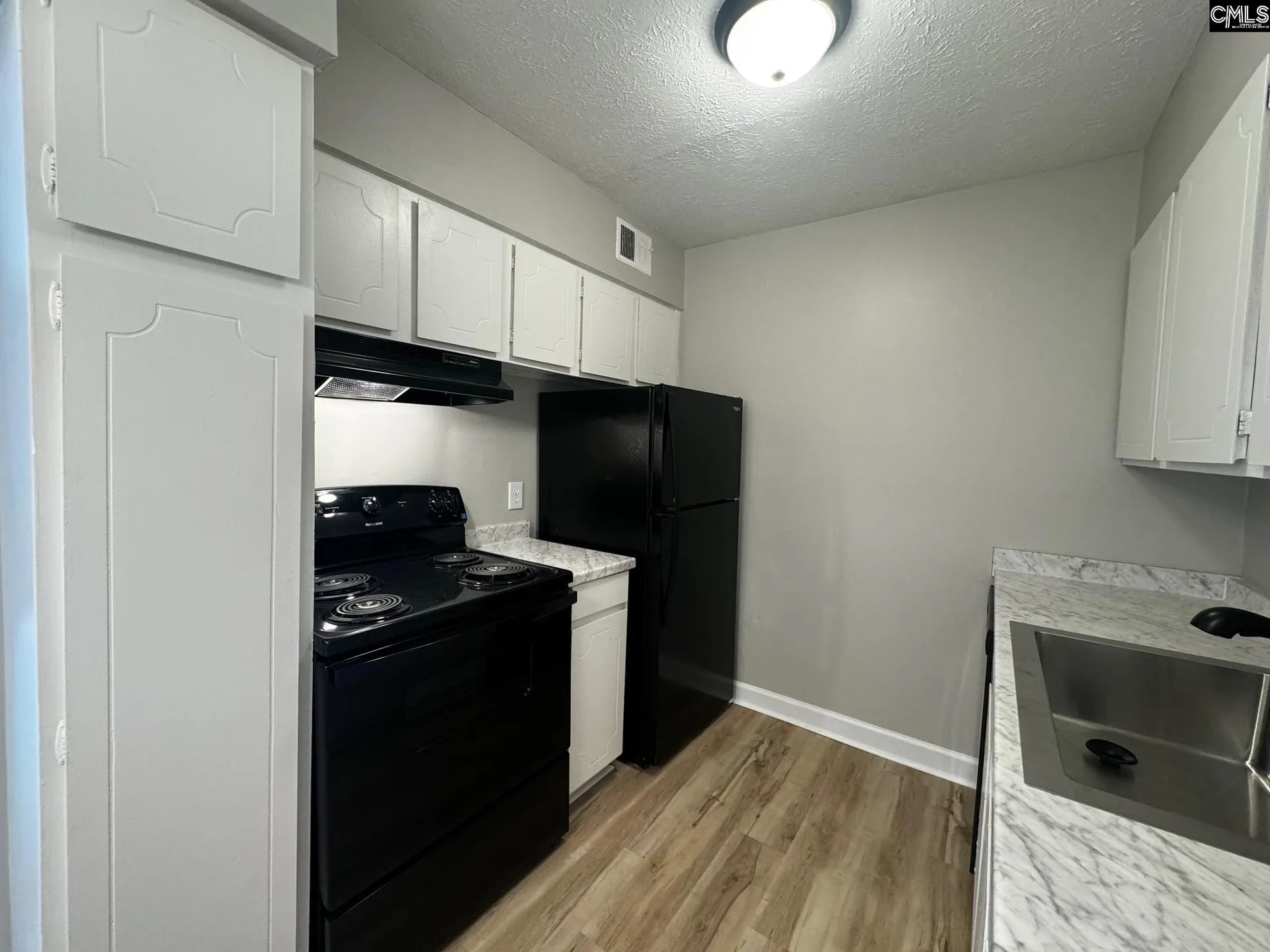 Property image 4 at 1316 Old Manor Road, Columbia, SC 29210