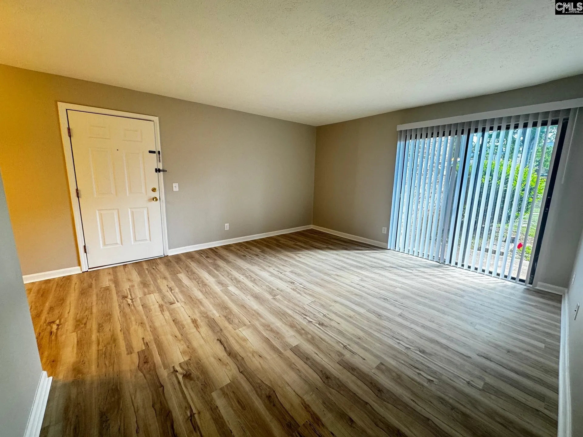 Property image 5 at 1316 Old Manor Road, Columbia, SC 29210