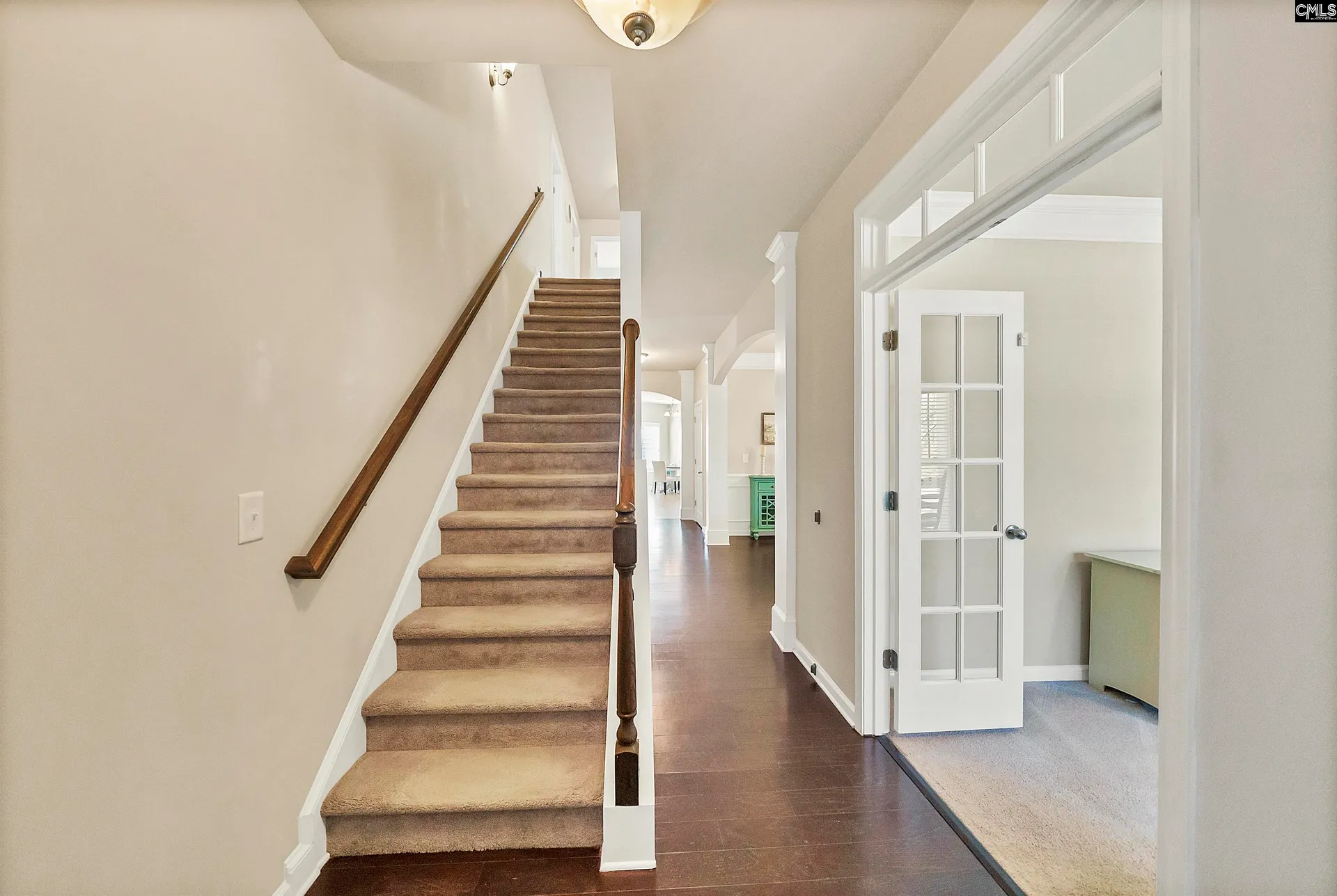 Property image 5 at 121 Fresh Spring Way, Lexington, SC 29072-7152