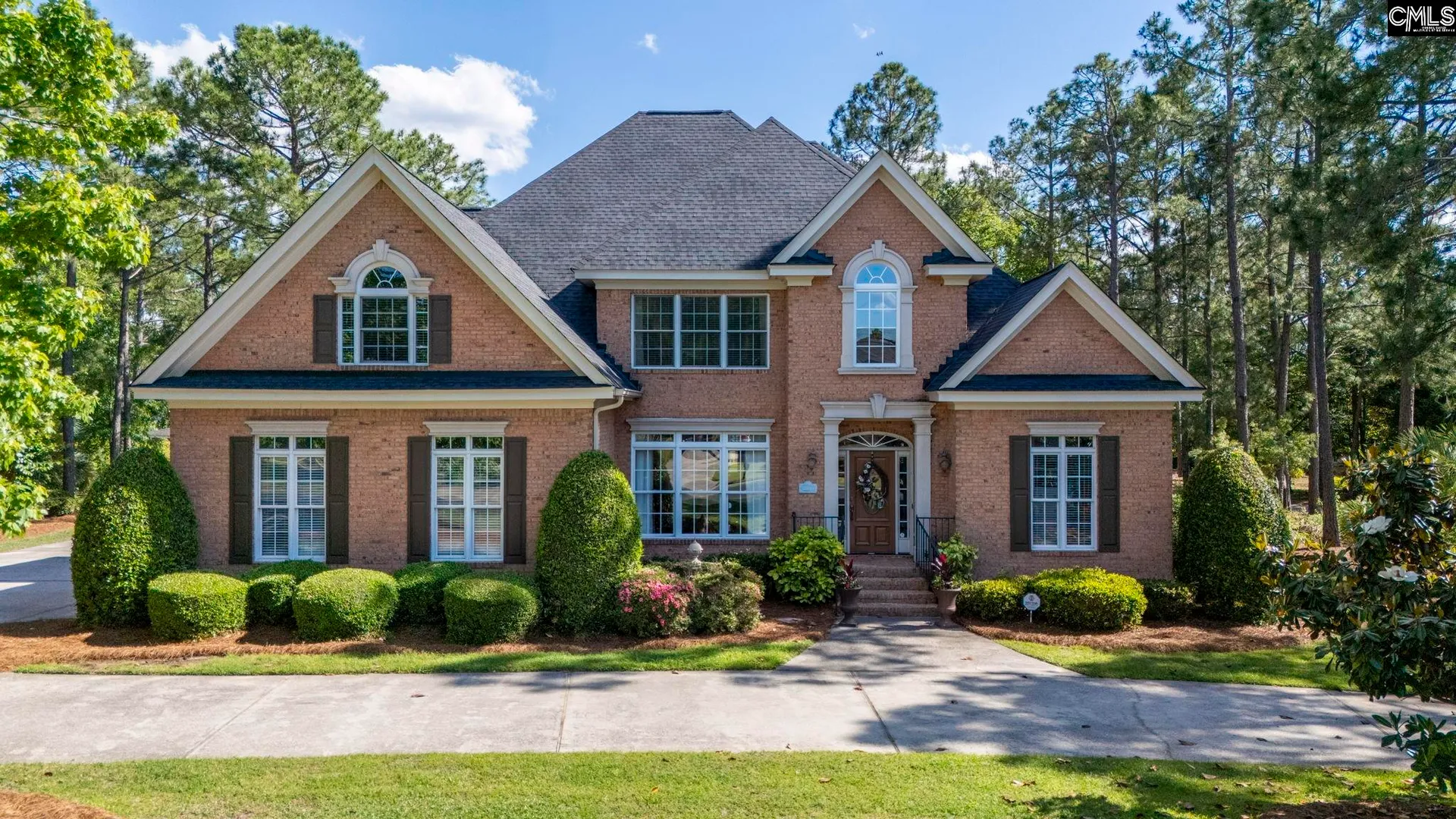 212 Cartgate Circle