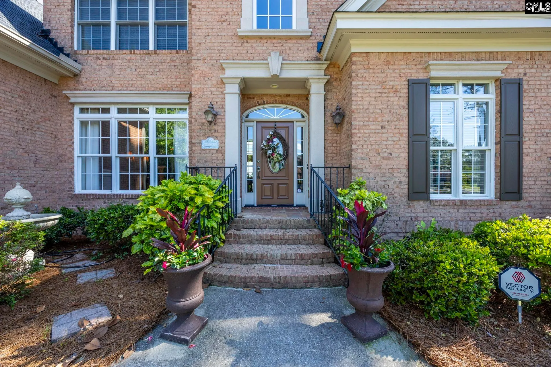 Property image 5 at 212 Cartgate Circle, Blythewood, SC 29016