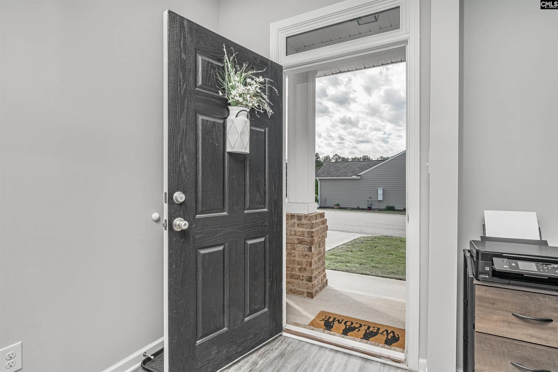Property image 3 at 127 Wildlife Grove Road, Lexington, SC 29072