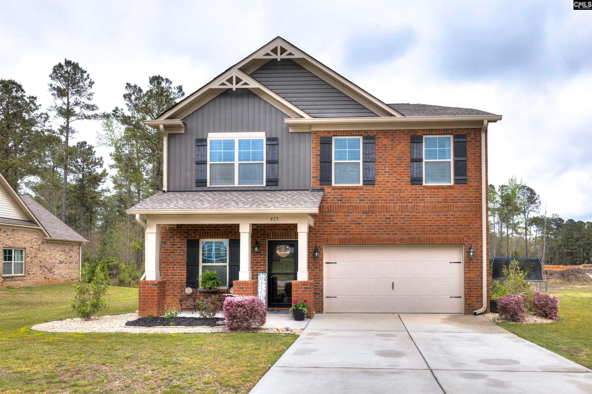 475 Curlew Cir