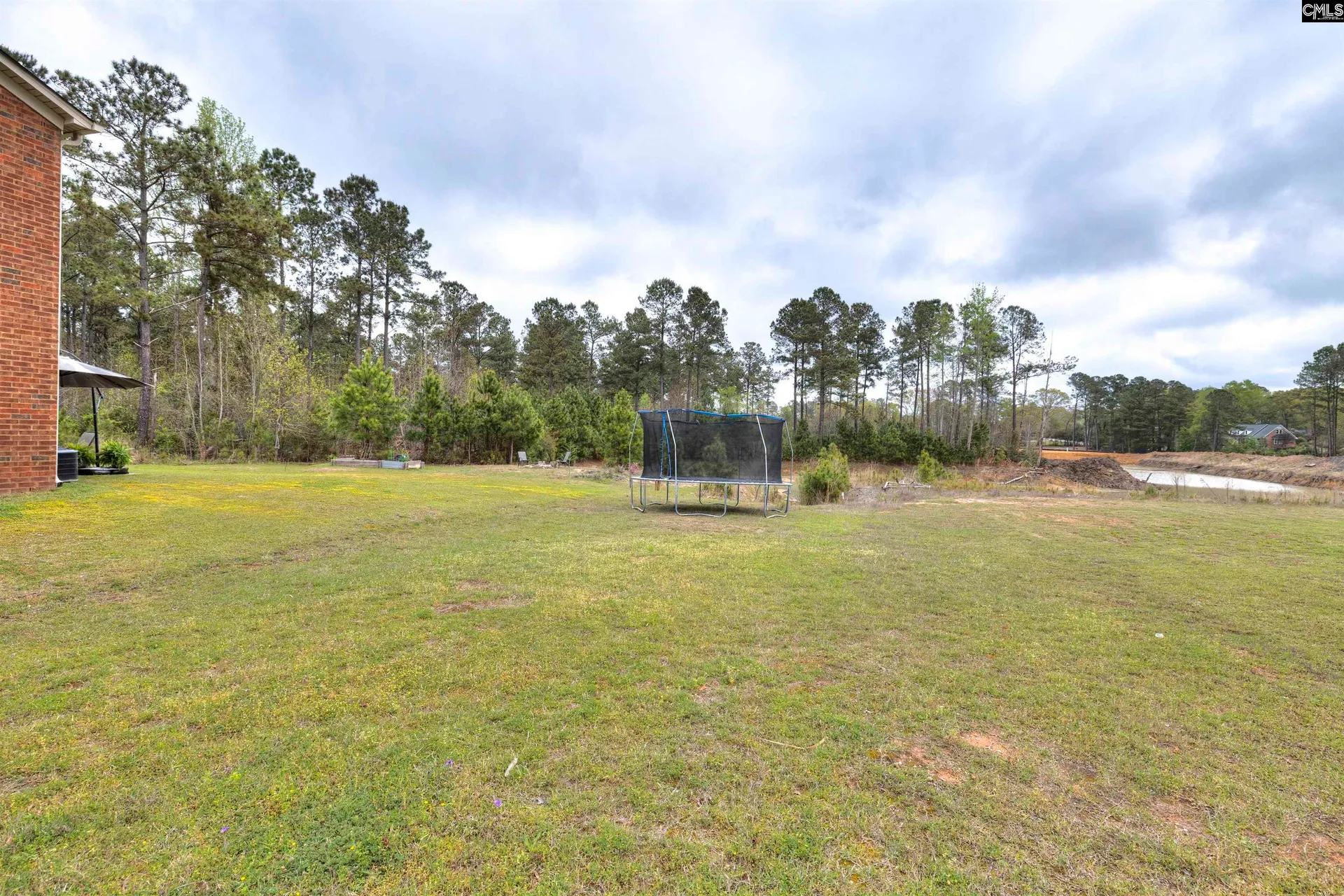 Property image 4 at 475 Curlew Cir, Sumter, SC 29154