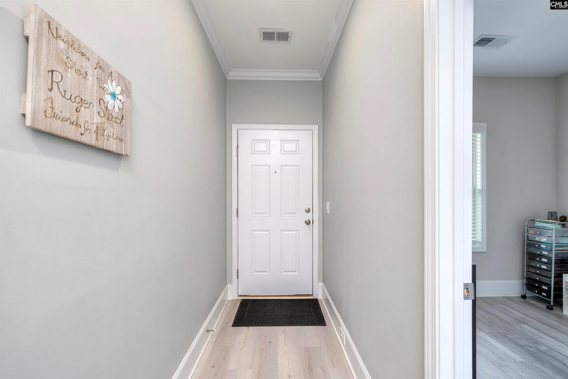 Property image 5 at 475 Curlew Cir, Sumter, SC 29154