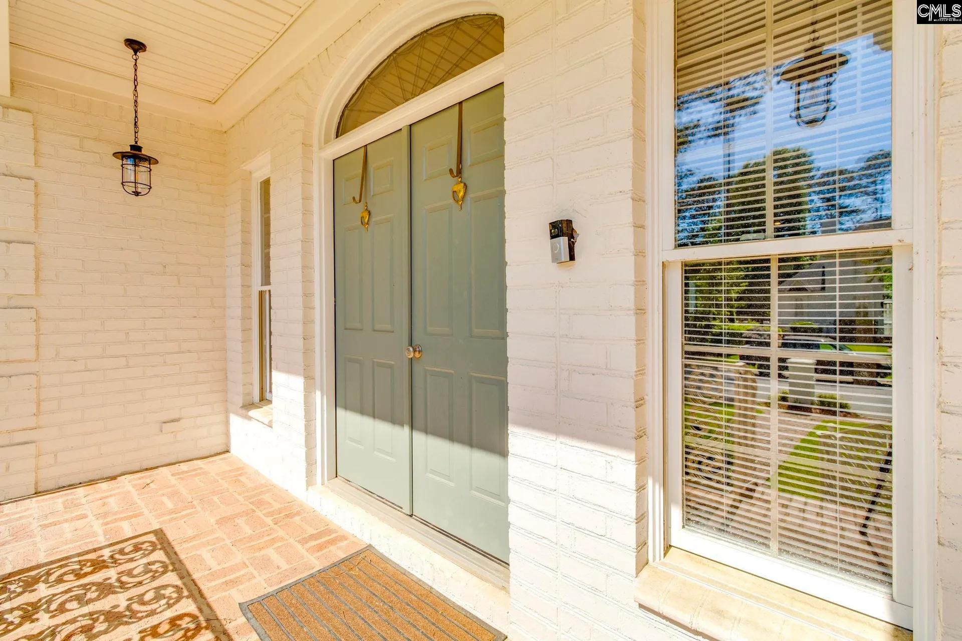 Property image 4 at 150 Old Hampton Lane, Columbia, SC 29209