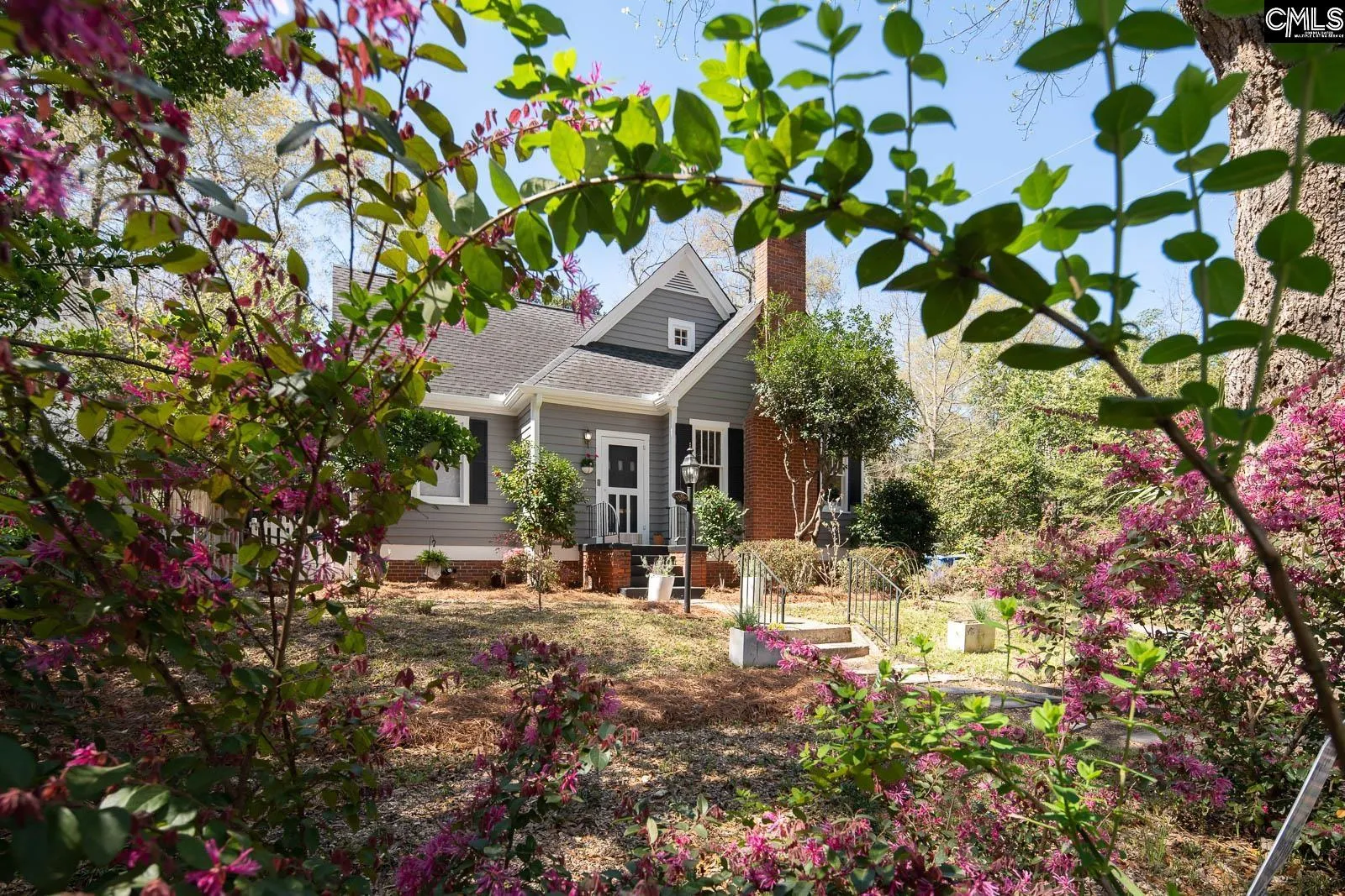 307 Waccamaw Avenue