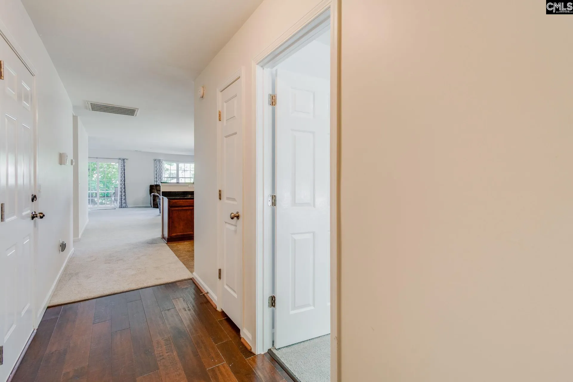 Property image 4 at 393 Vermillion Drive, Columbia, SC 29209