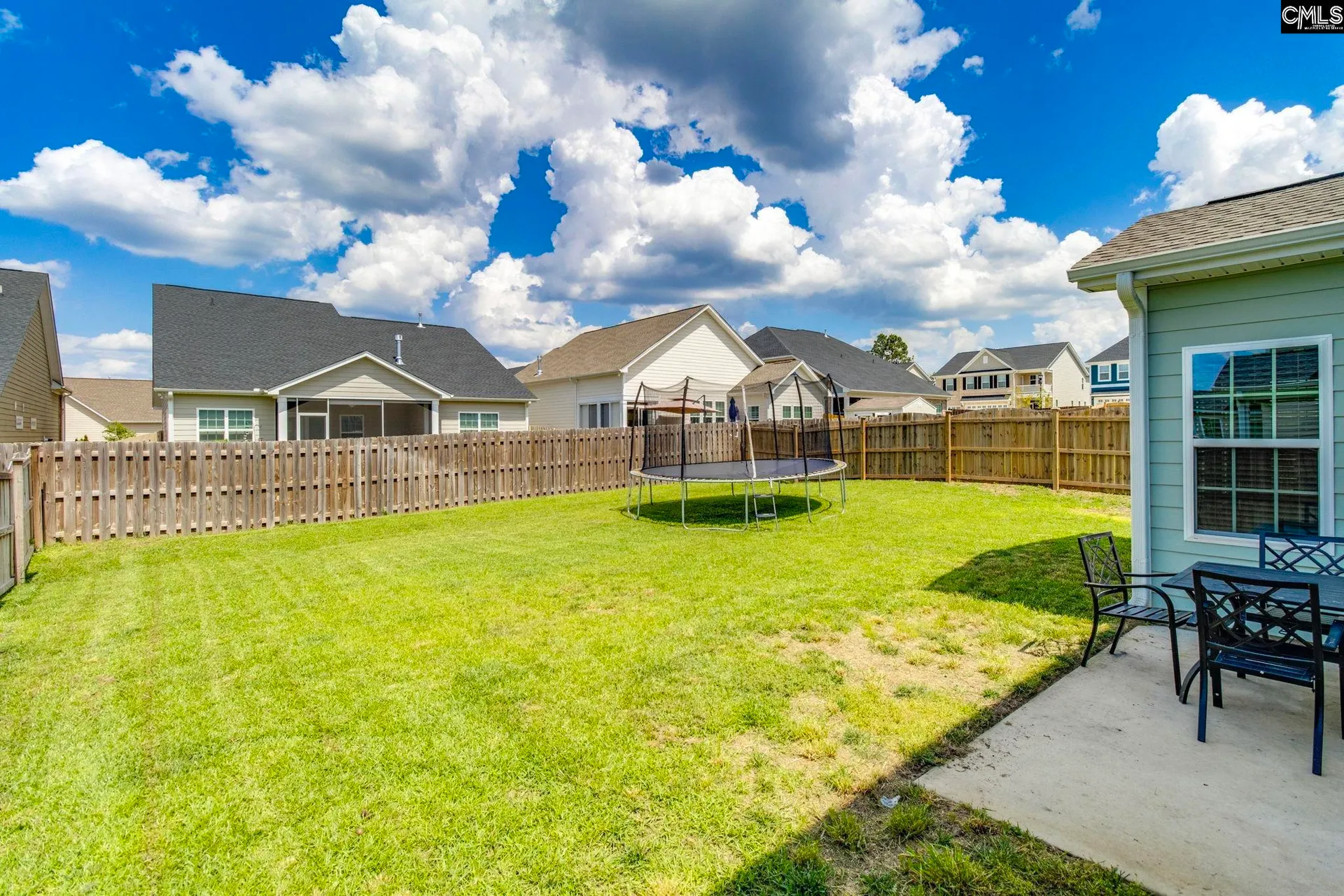 Property image 4 at 912 Windchase Way, Blythewood, SC 29016