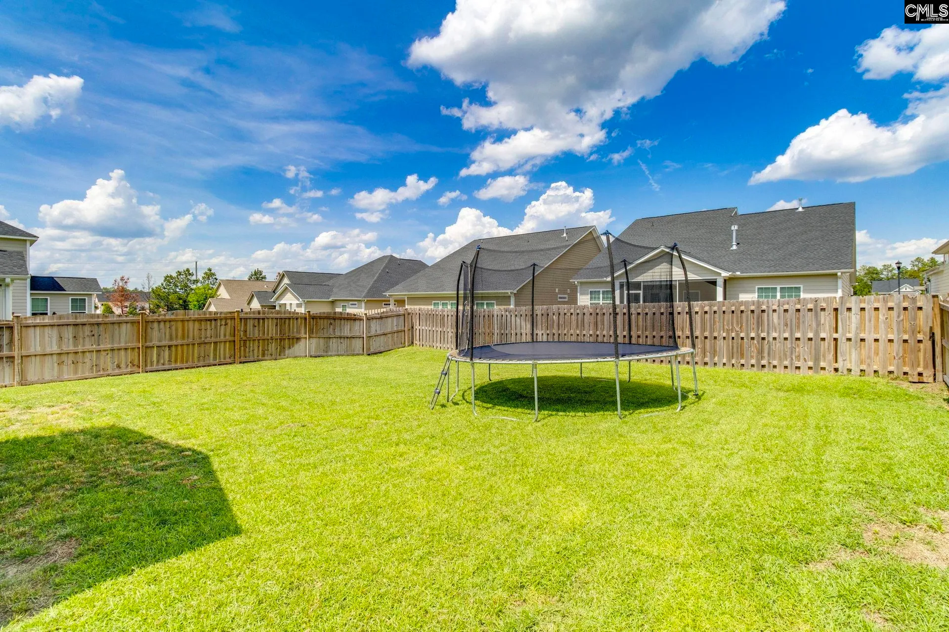 Property image 5 at 912 Windchase Way, Blythewood, SC 29016