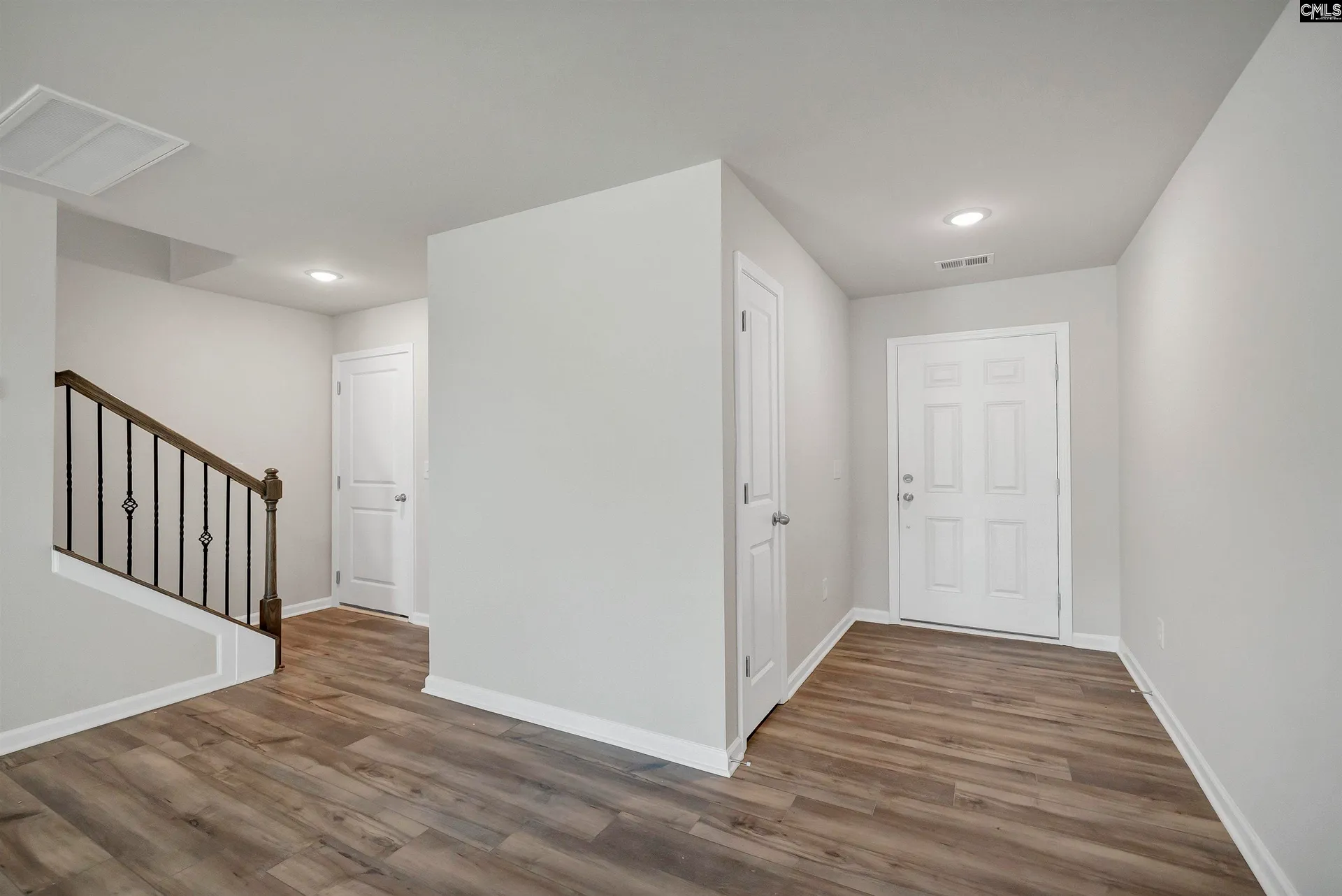 Property image 5 at 533 Marcus Way, Gilbert, SC 29054