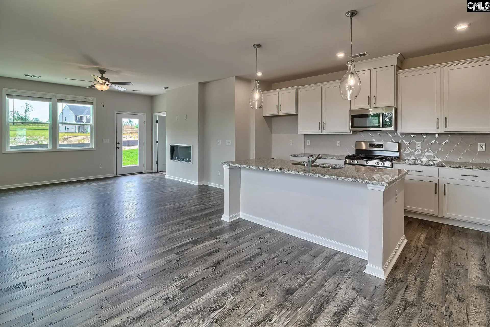 Property image 4 at 318 Lady Liberty Way Court, Lexington, SC 29073