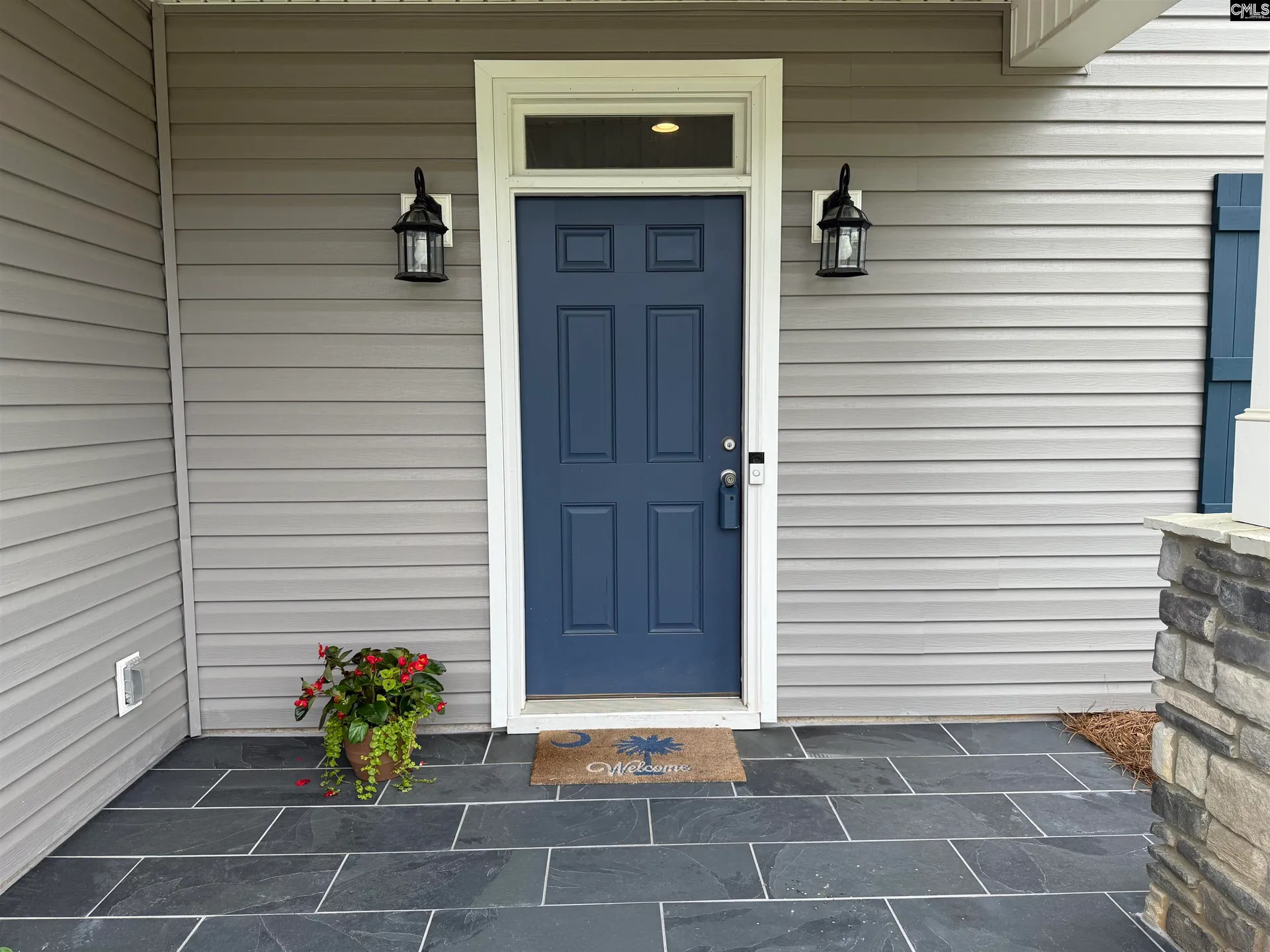 Property image 5 at 533 Mitscher Way, Chapin, SC 29036