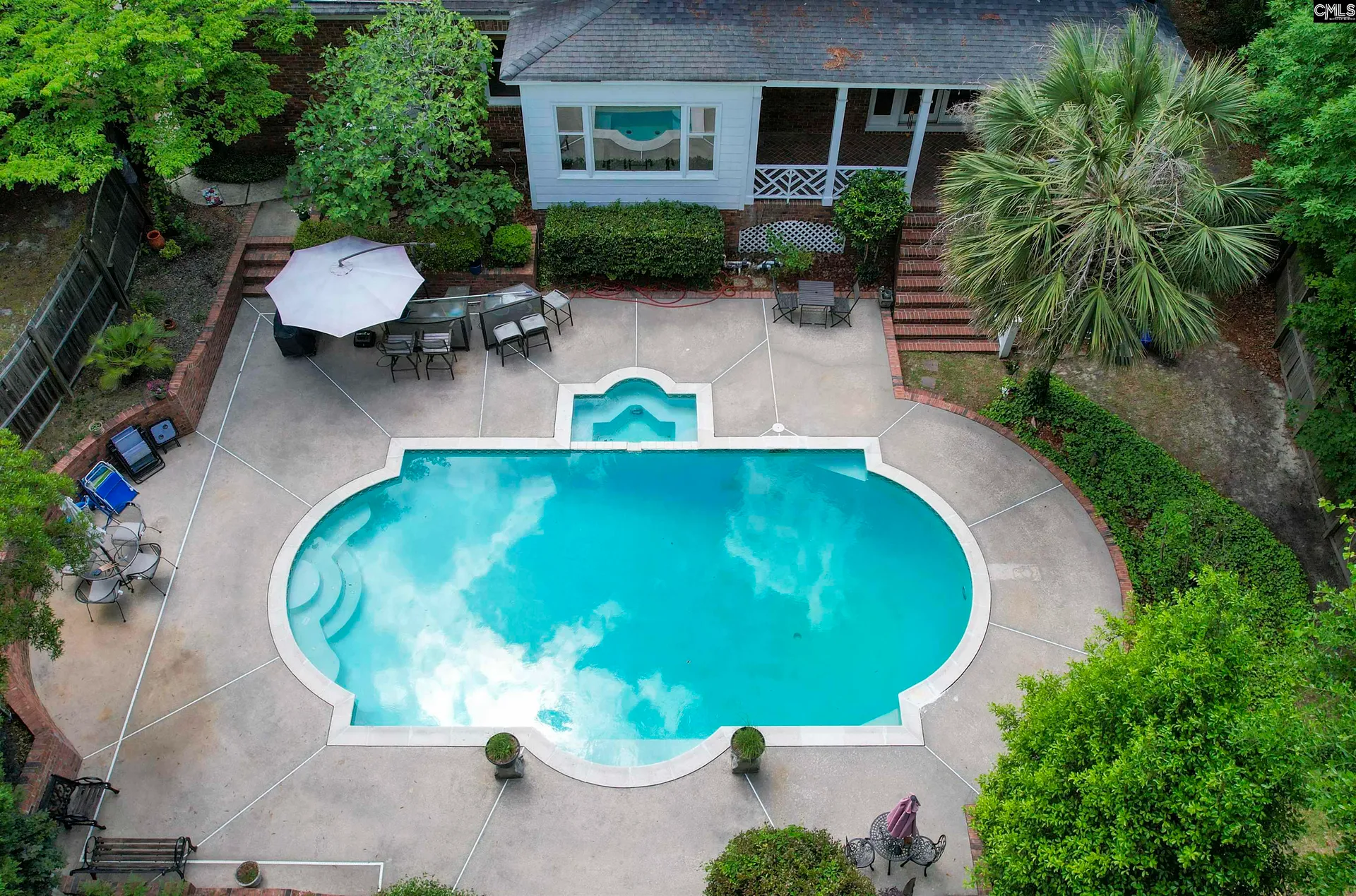 47 Upper Pond Road