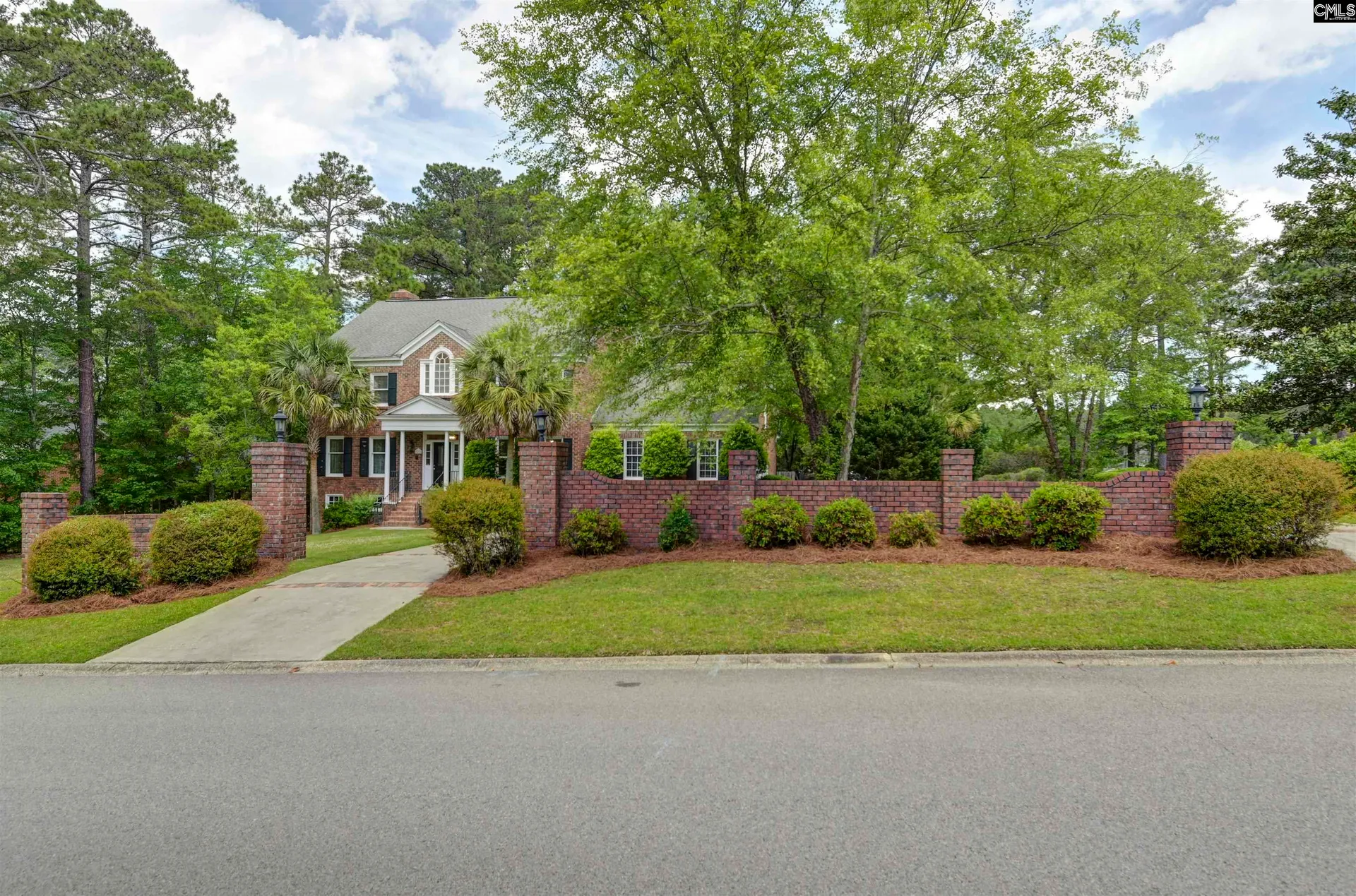 Property image 5 at 47 Upper Pond Road, Columbia, SC 29223
