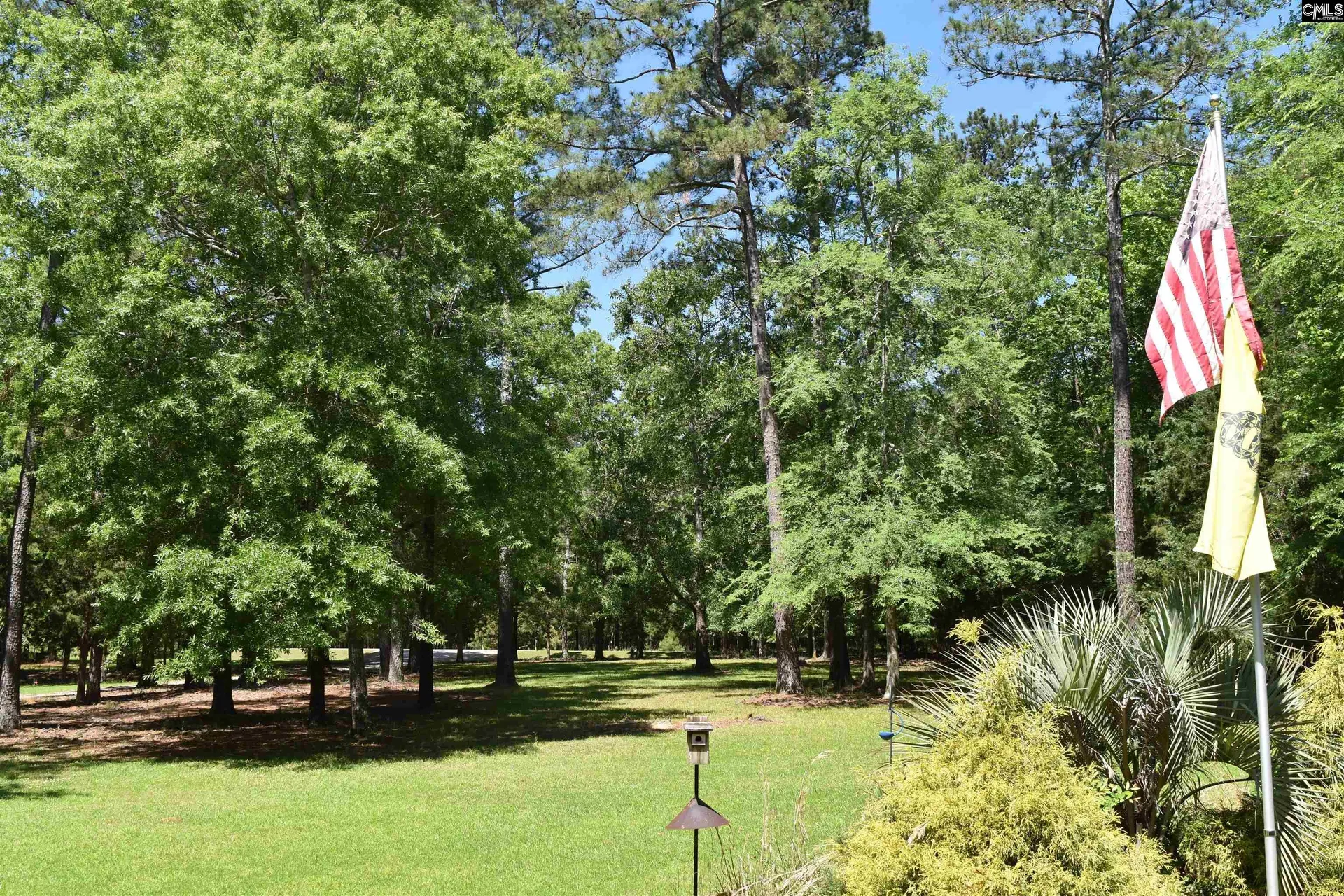 Property image 4 at 1066 Scooter Bridge Road, Batesburg, SC 29006