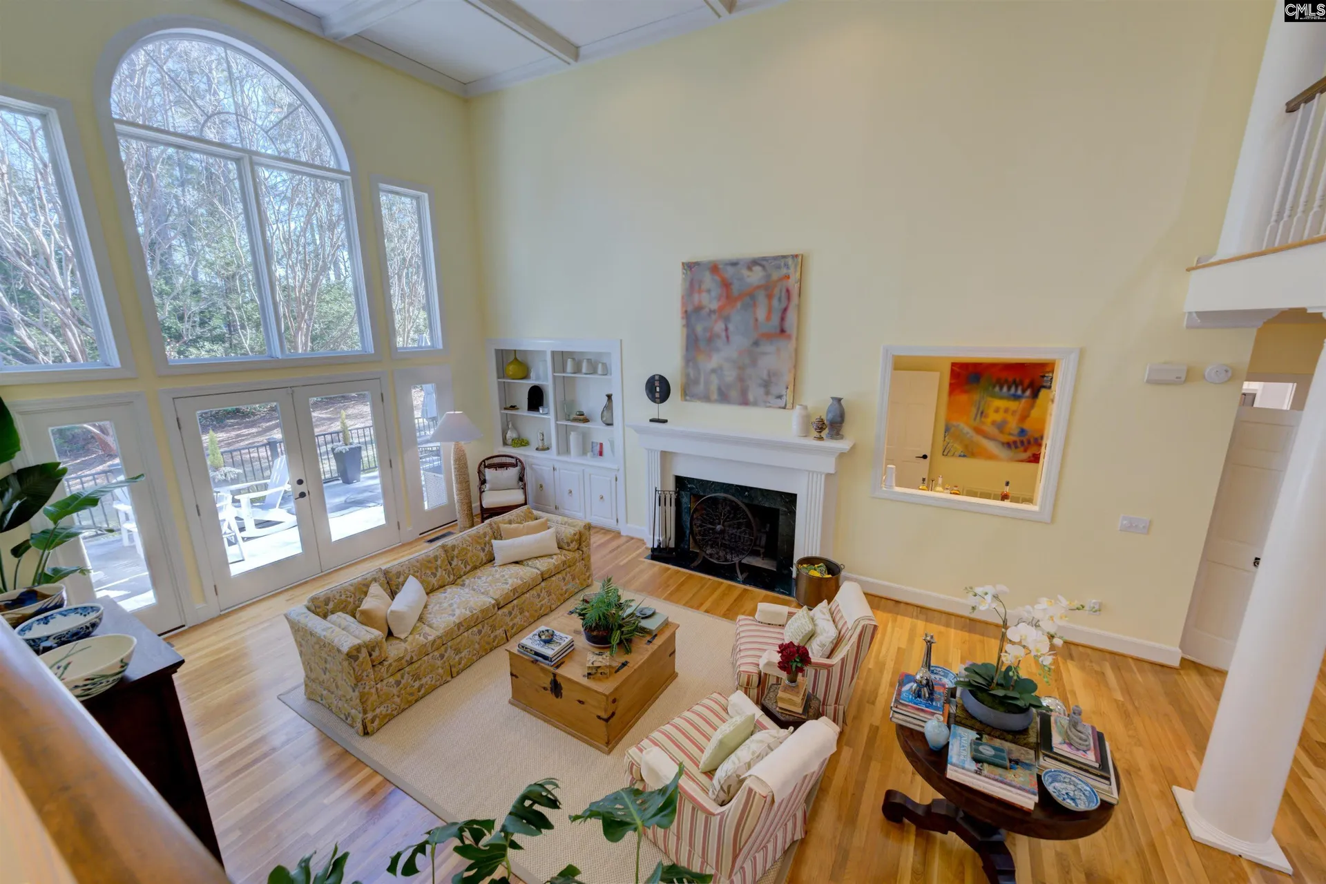 Property image 2 at 125 Lame Horse Road, Columbia, SC 29223