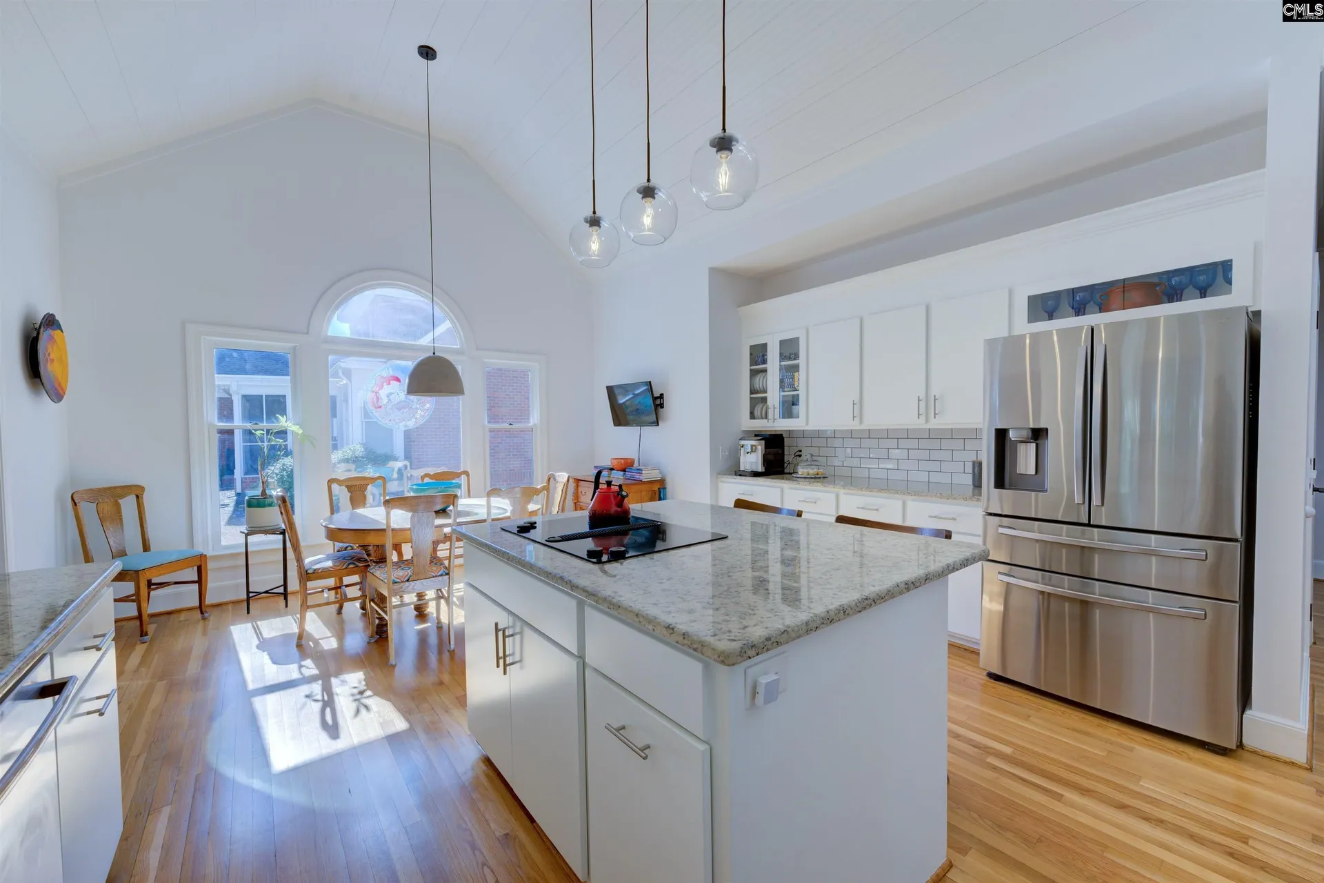 Property image 3 at 125 Lame Horse Road, Columbia, SC 29223