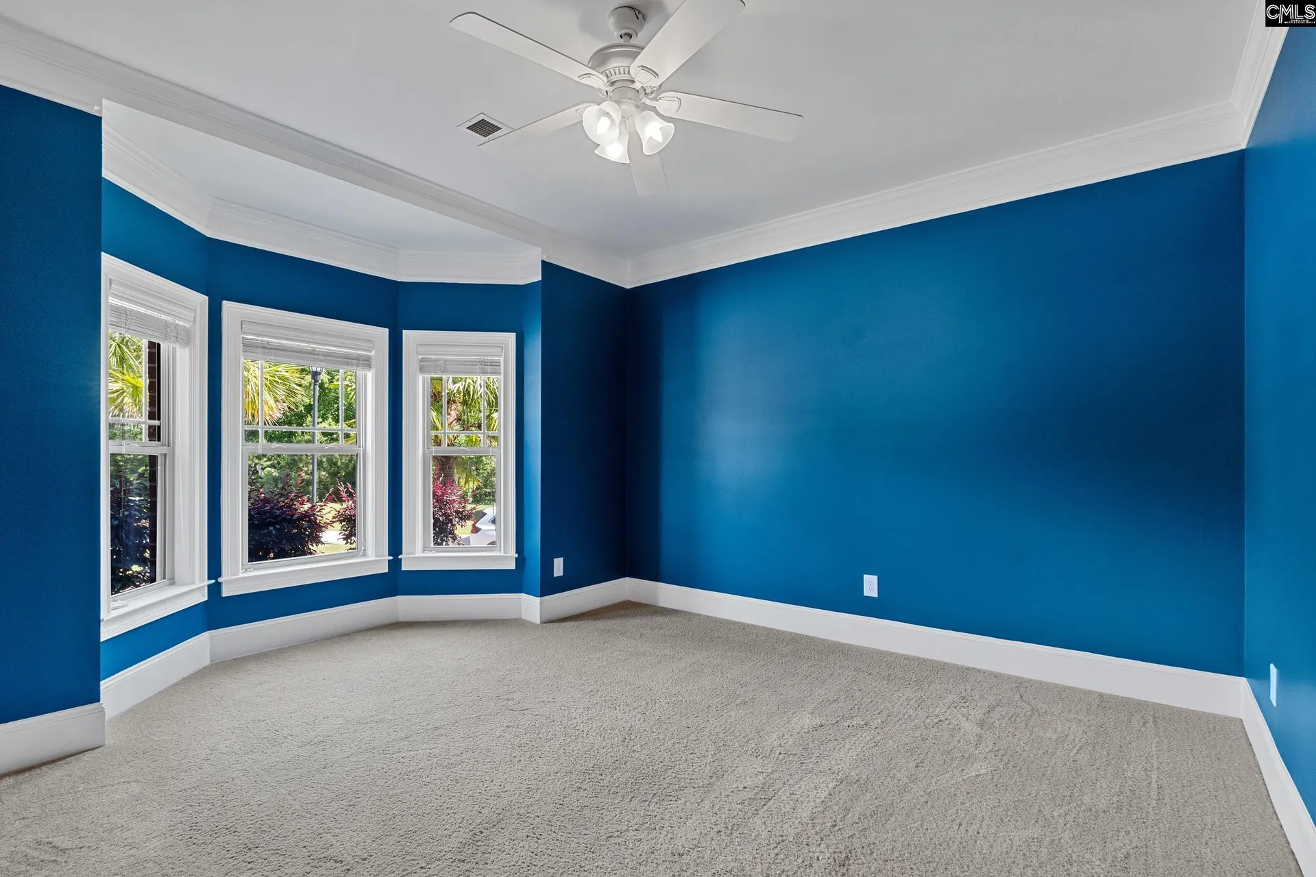 Property image 3 at 846 Village Well Court, Chapin, SC 29036