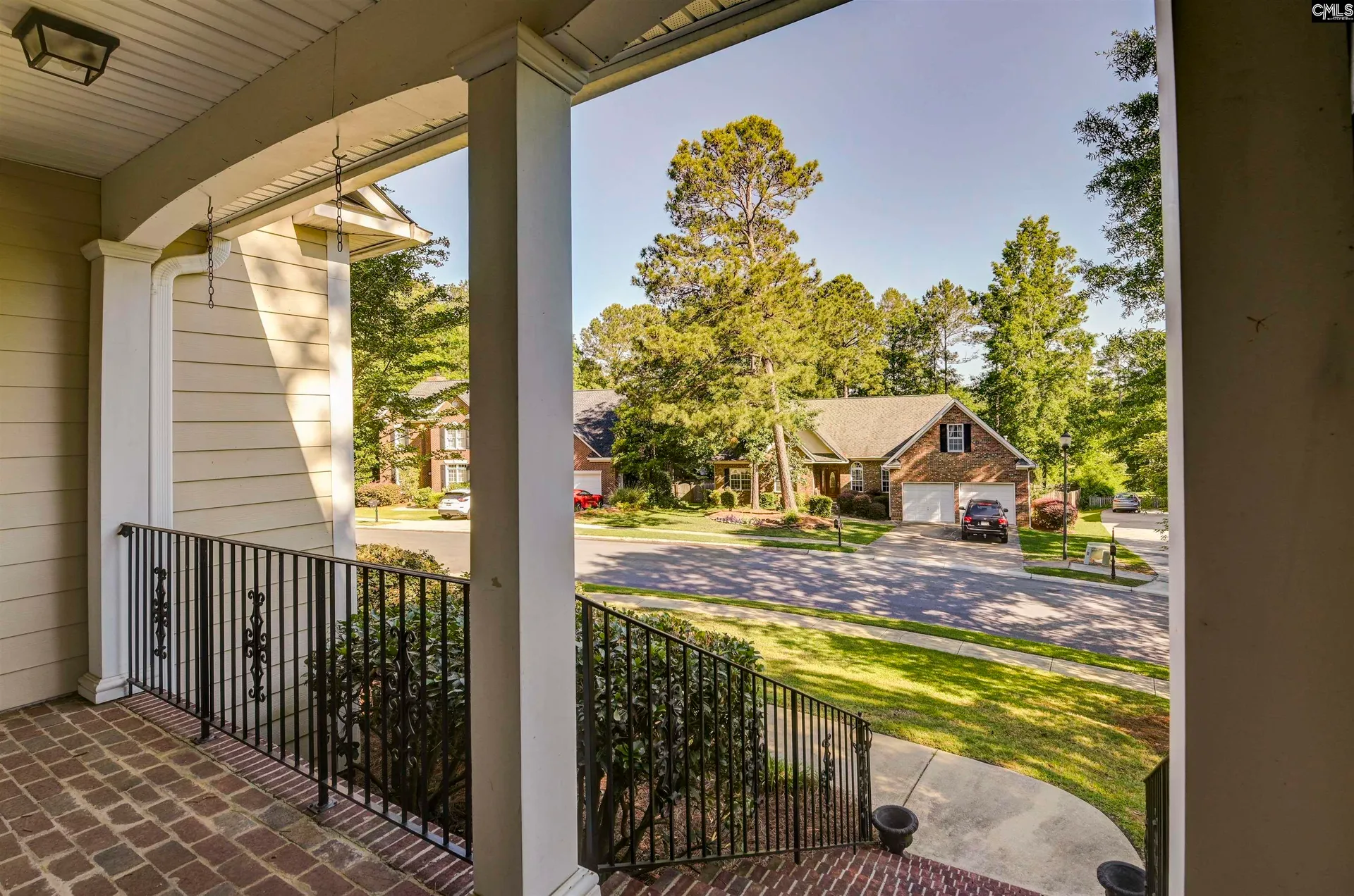 Property image 2 at 5 Stonewall Court, Irmo, SC 29063
