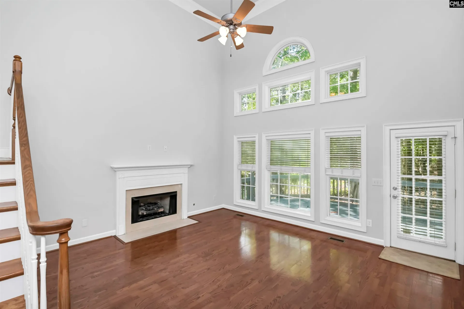 Property image 3 at 5 Stonewall Court, Irmo, SC 29063