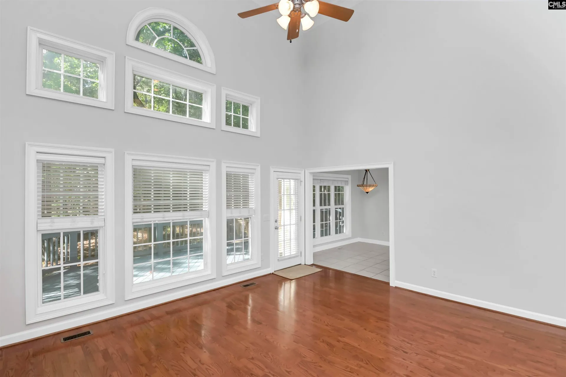 Property image 4 at 5 Stonewall Court, Irmo, SC 29063