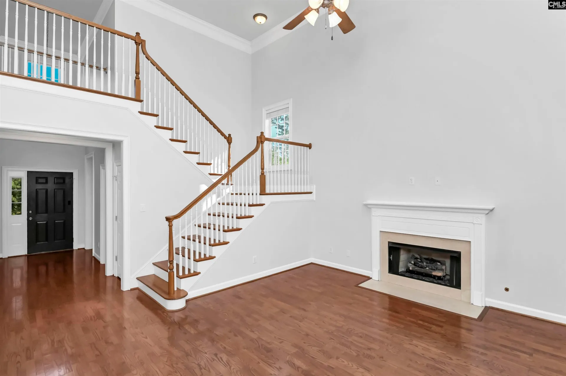 Property image 5 at 5 Stonewall Court, Irmo, SC 29063