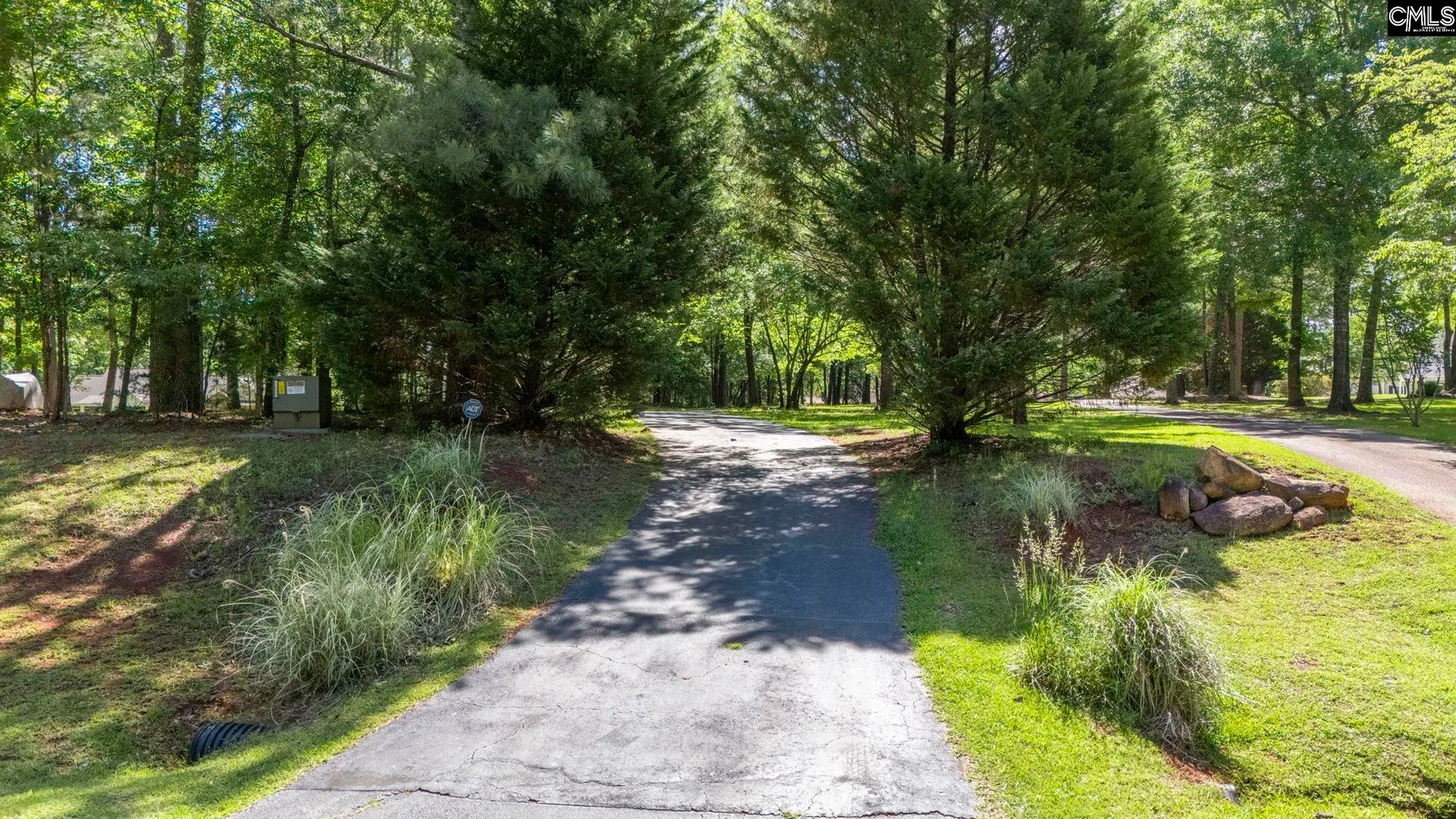 Harbor View Estates, Prosperity Community