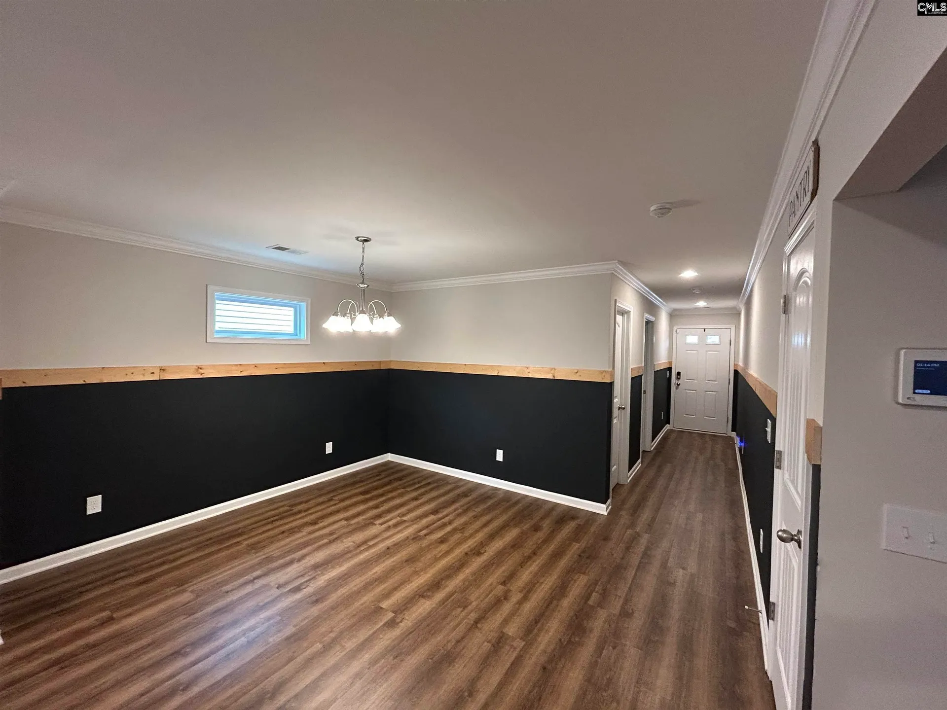 Property image 2 at 1262 Deep Creek Road S, Blythewood, SC 29016-5702