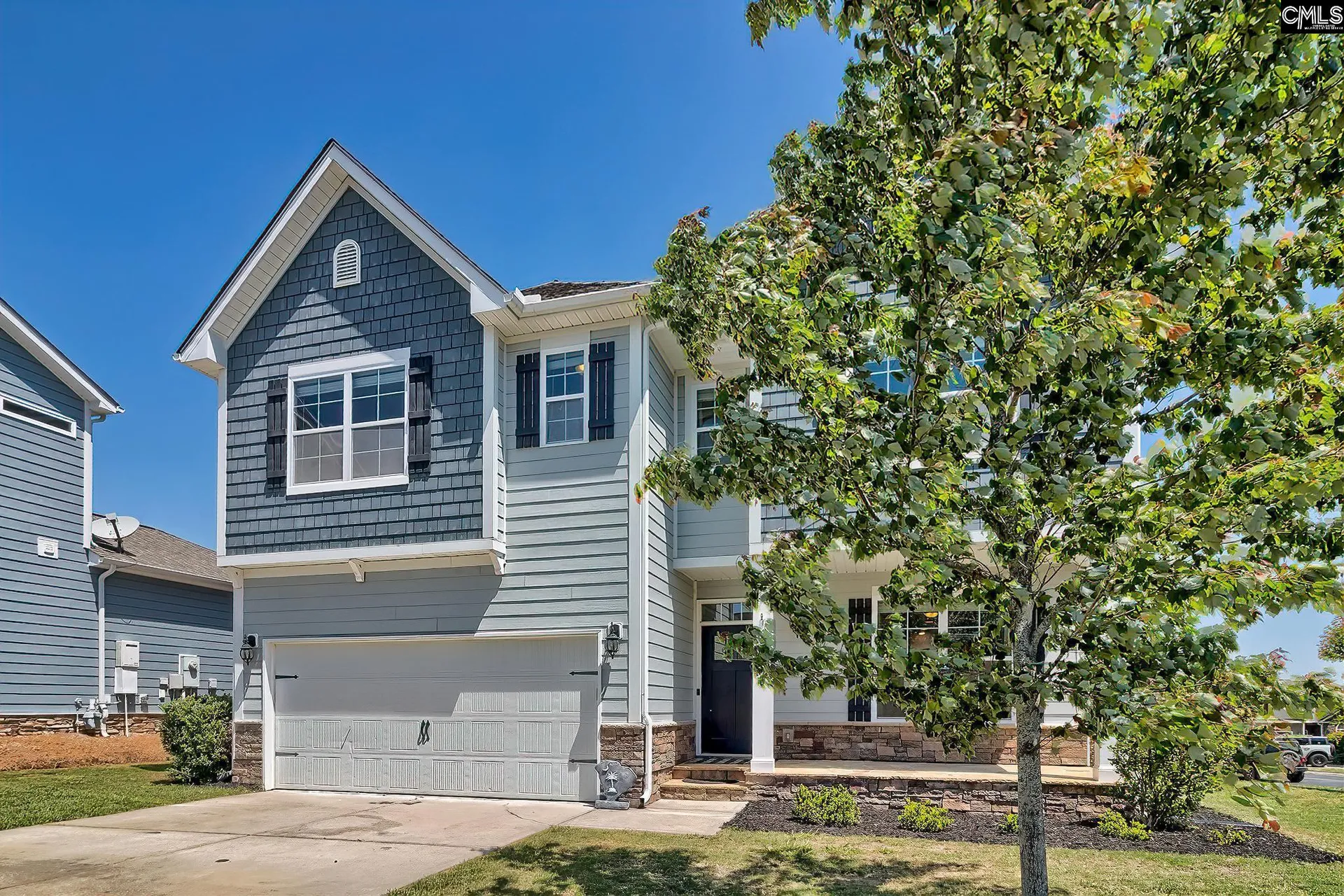 Property image 3 at 64 Downing Circle, Gilbert, SC 29054
