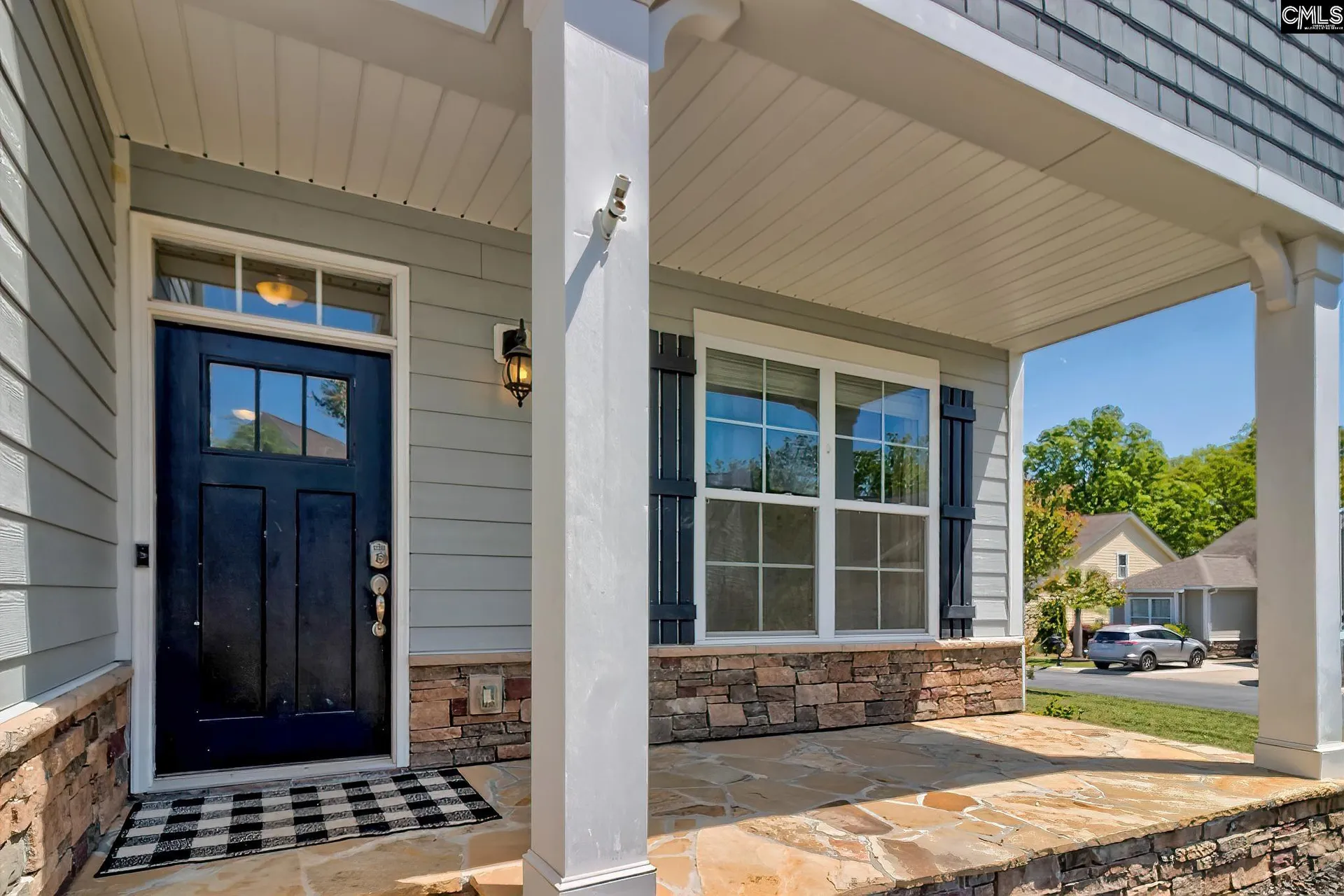 Property image 4 at 64 Downing Circle, Gilbert, SC 29054