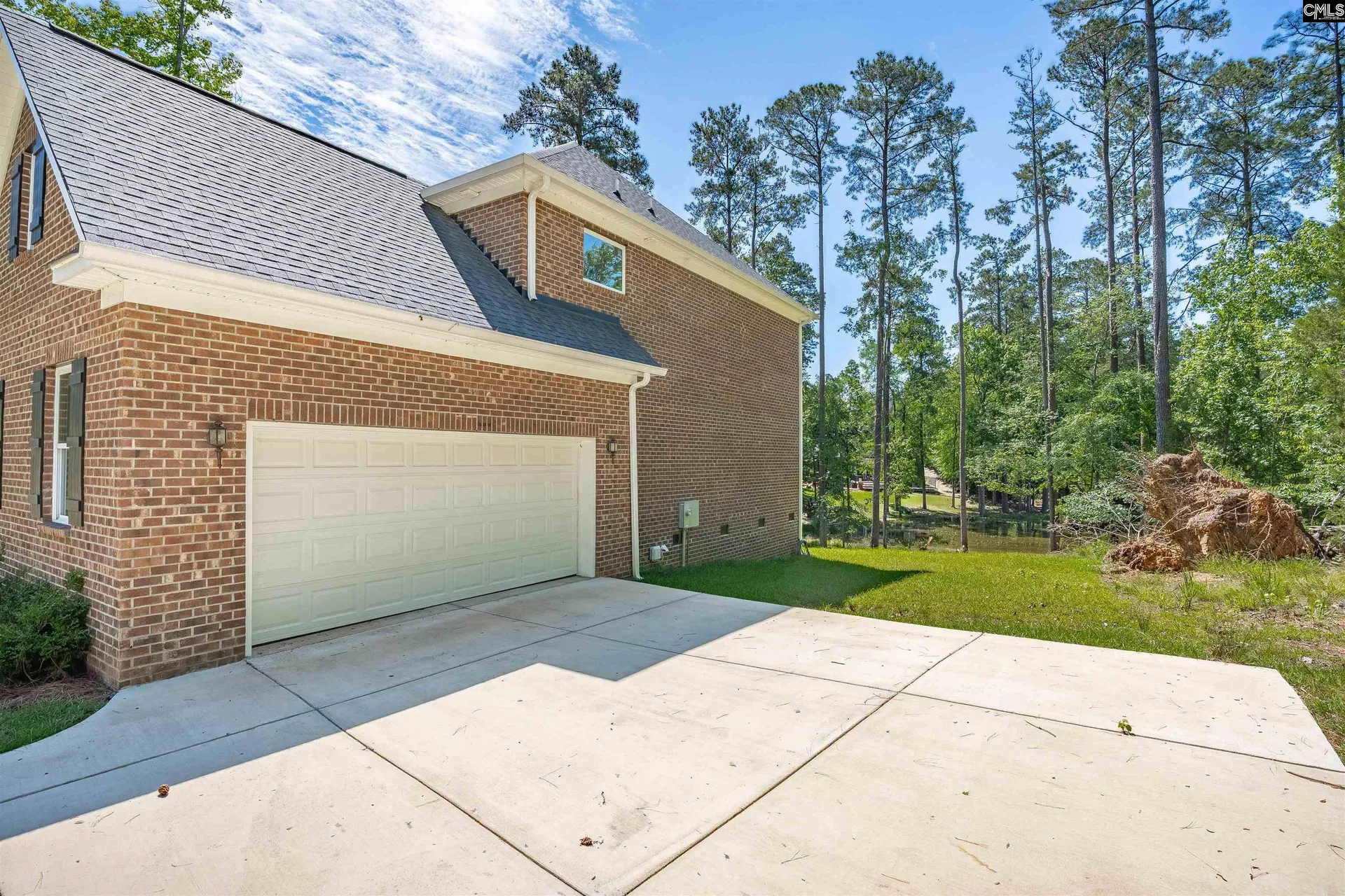 Property image 4 at 509 Links Pointe Court, Chapin, SC 29036