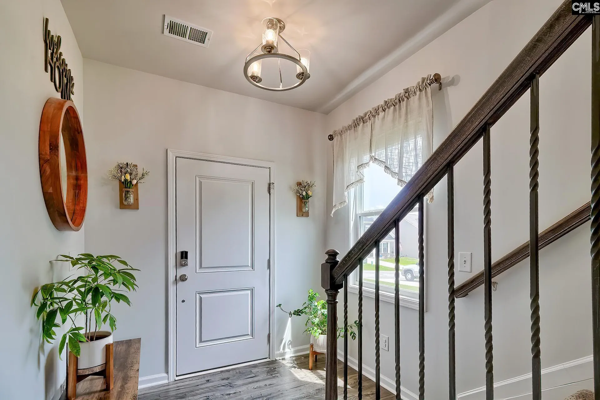Property image 4 at 179 Summer Orchard Drive, Lexington, SC 29072