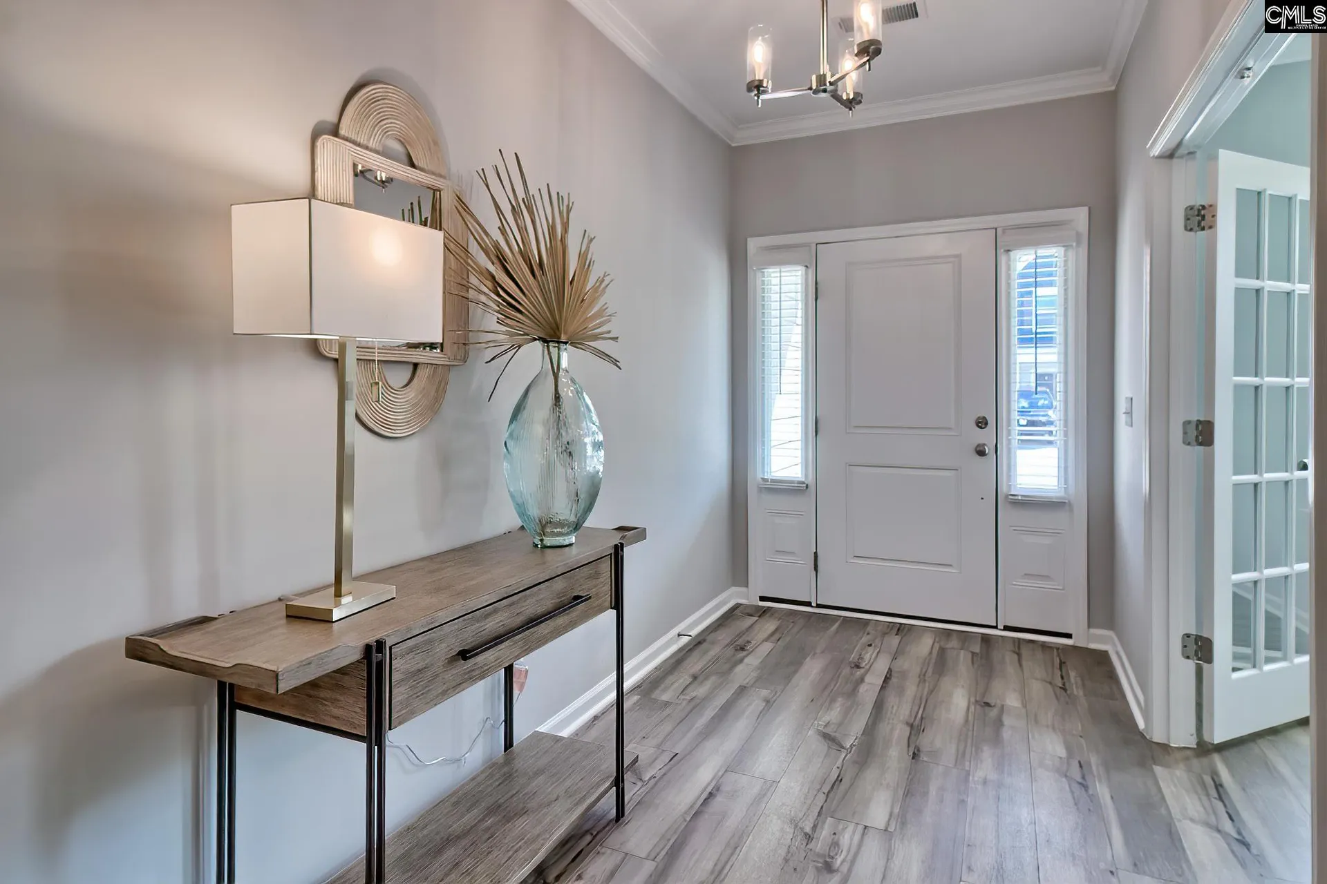 Property image 2 at 744 Sterling Creek Court, Lexington, SC 29072