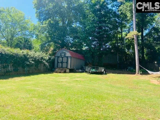Property image 3 at 319 Mooring Lane, Lexington, SC 29072