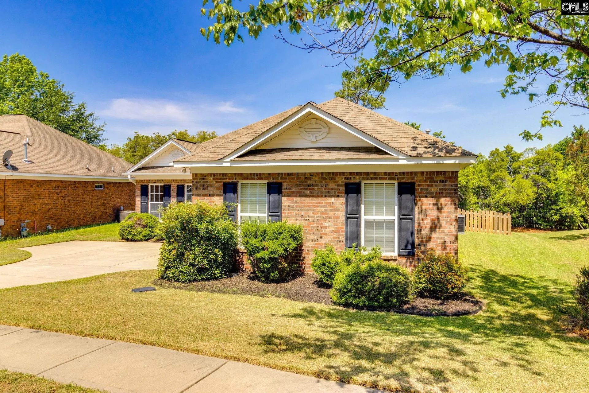 Property image 3 at 332 Faversham Crescent, Columbia, SC 29229