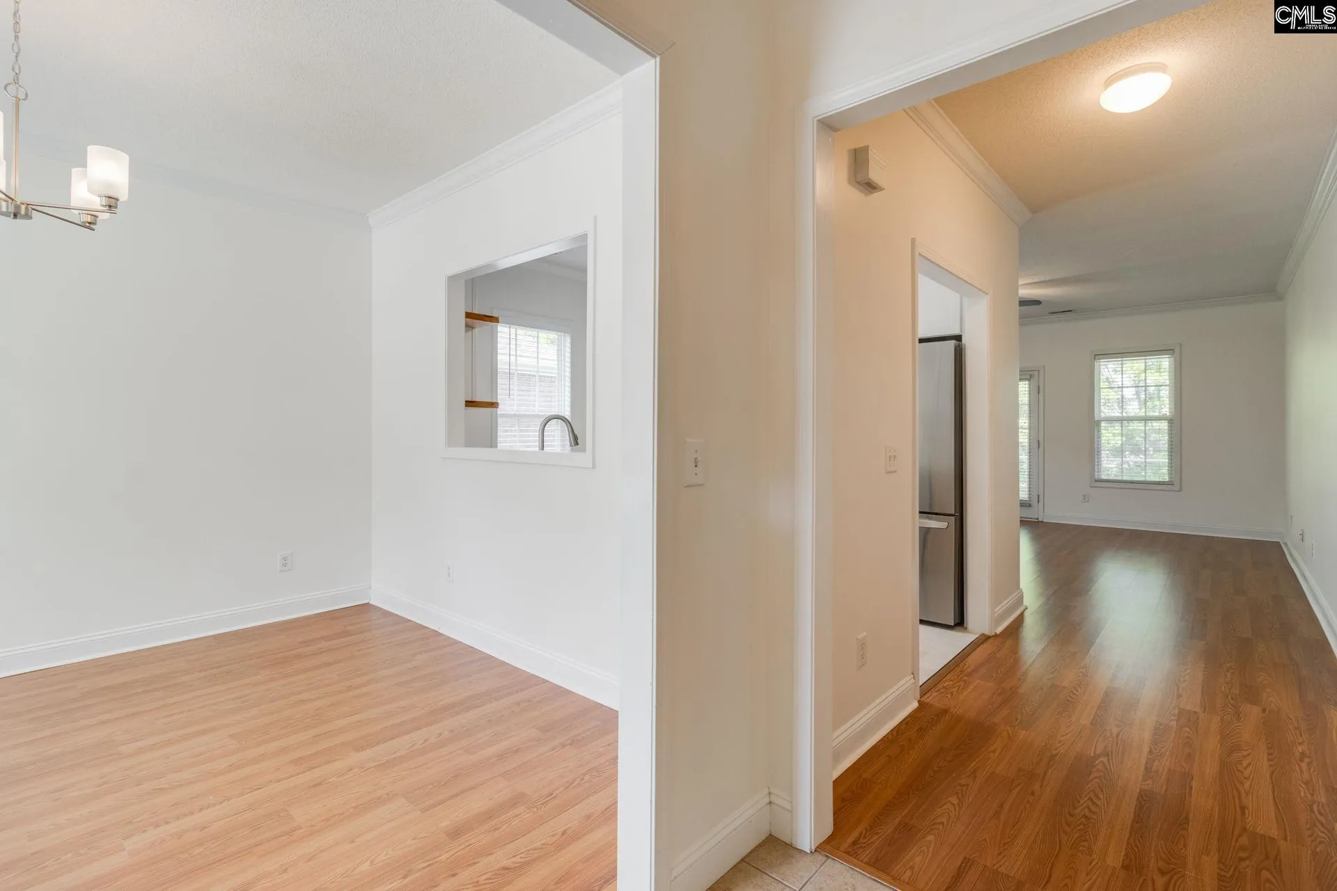 Property image 4 at 332 Faversham Crescent, Columbia, SC 29229