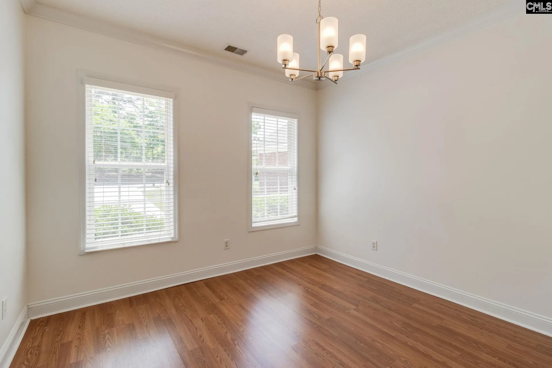 Property image 5 at 332 Faversham Crescent, Columbia, SC 29229