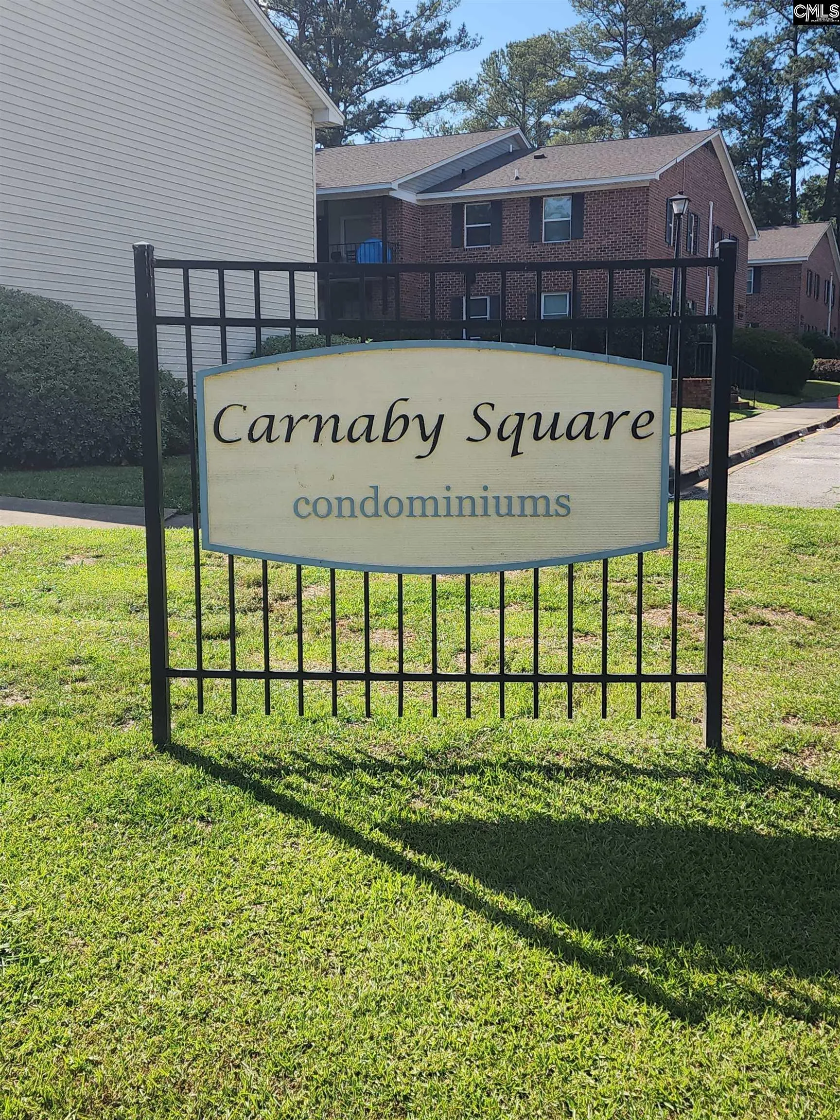 Property image 2 at 500 Cambout Street, Columbia, SC 29210