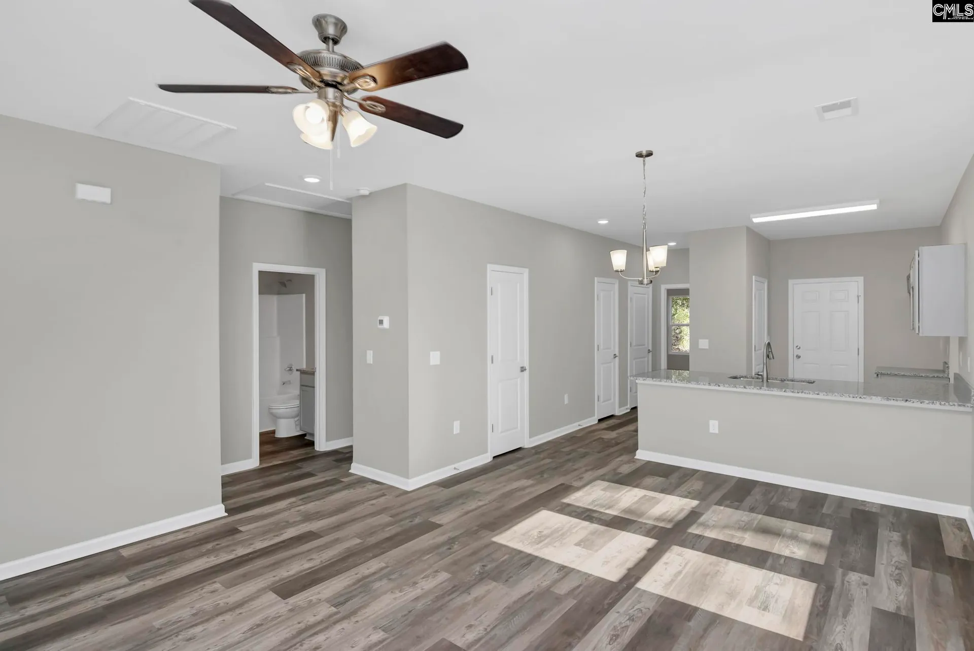 Property image 2 at 439 Ravenscroft Road, West Columbia, SC 29172