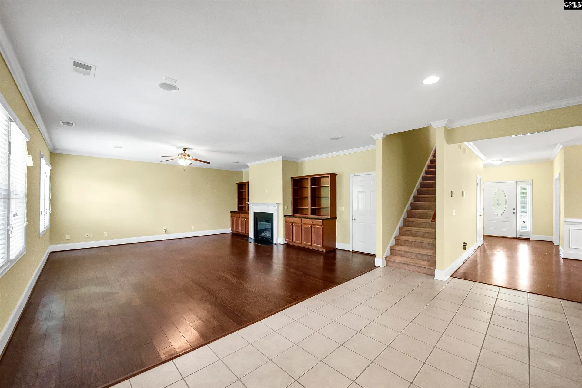 Property image 2 at 305 Thoroughbred Way, Elgin, SC 29045