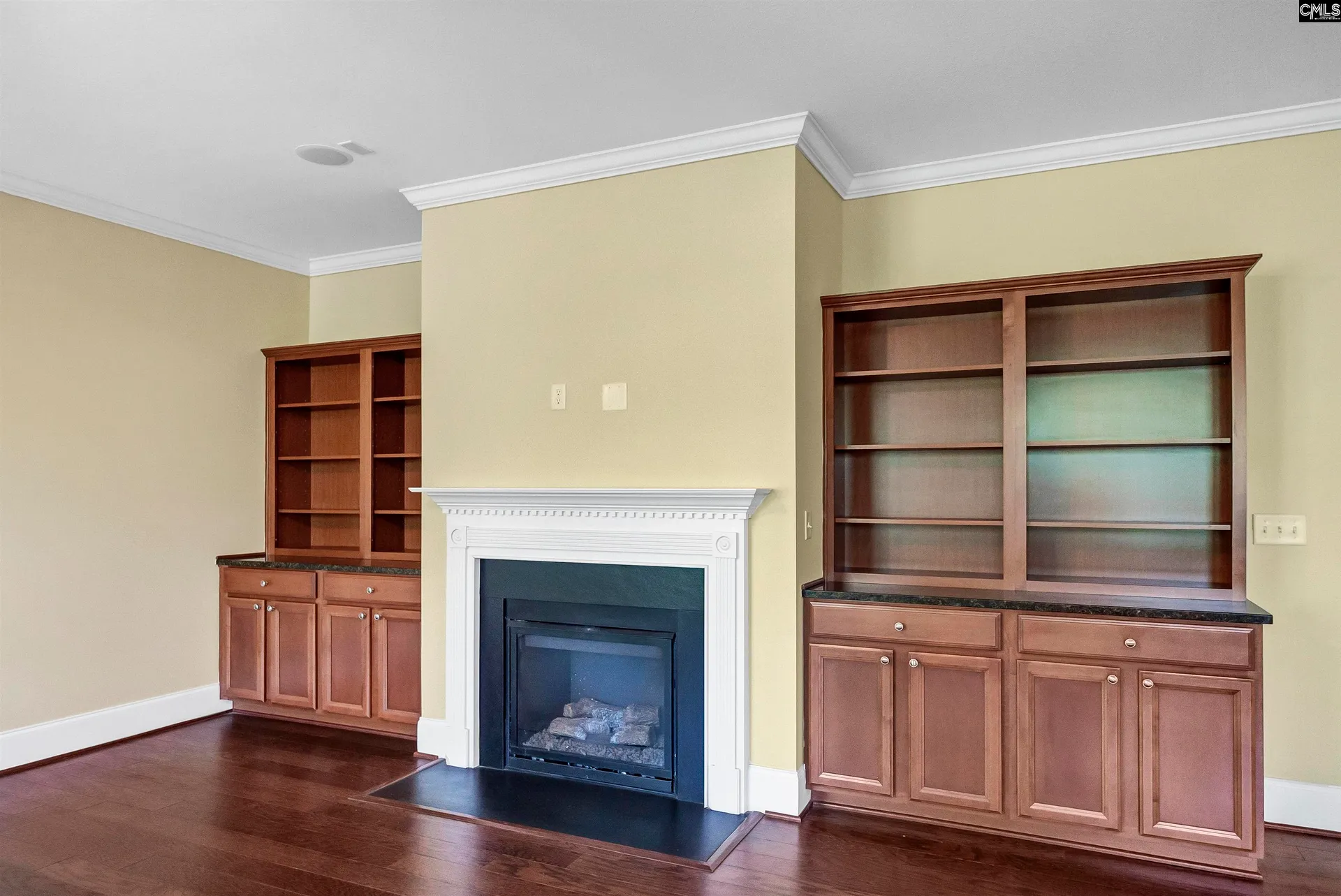 Property image 3 at 305 Thoroughbred Way, Elgin, SC 29045
