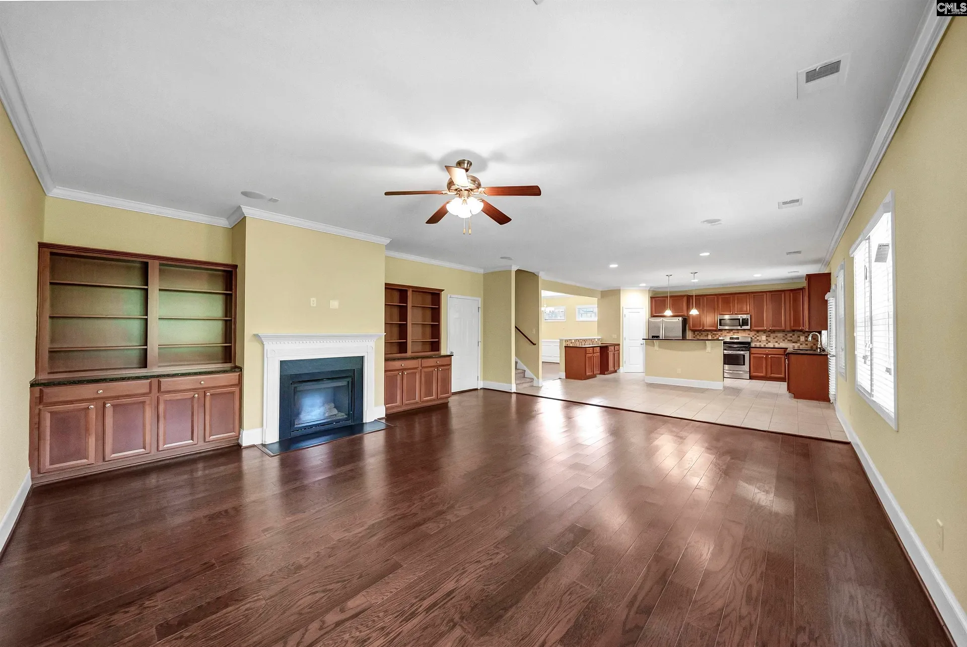 Property image 4 at 305 Thoroughbred Way, Elgin, SC 29045