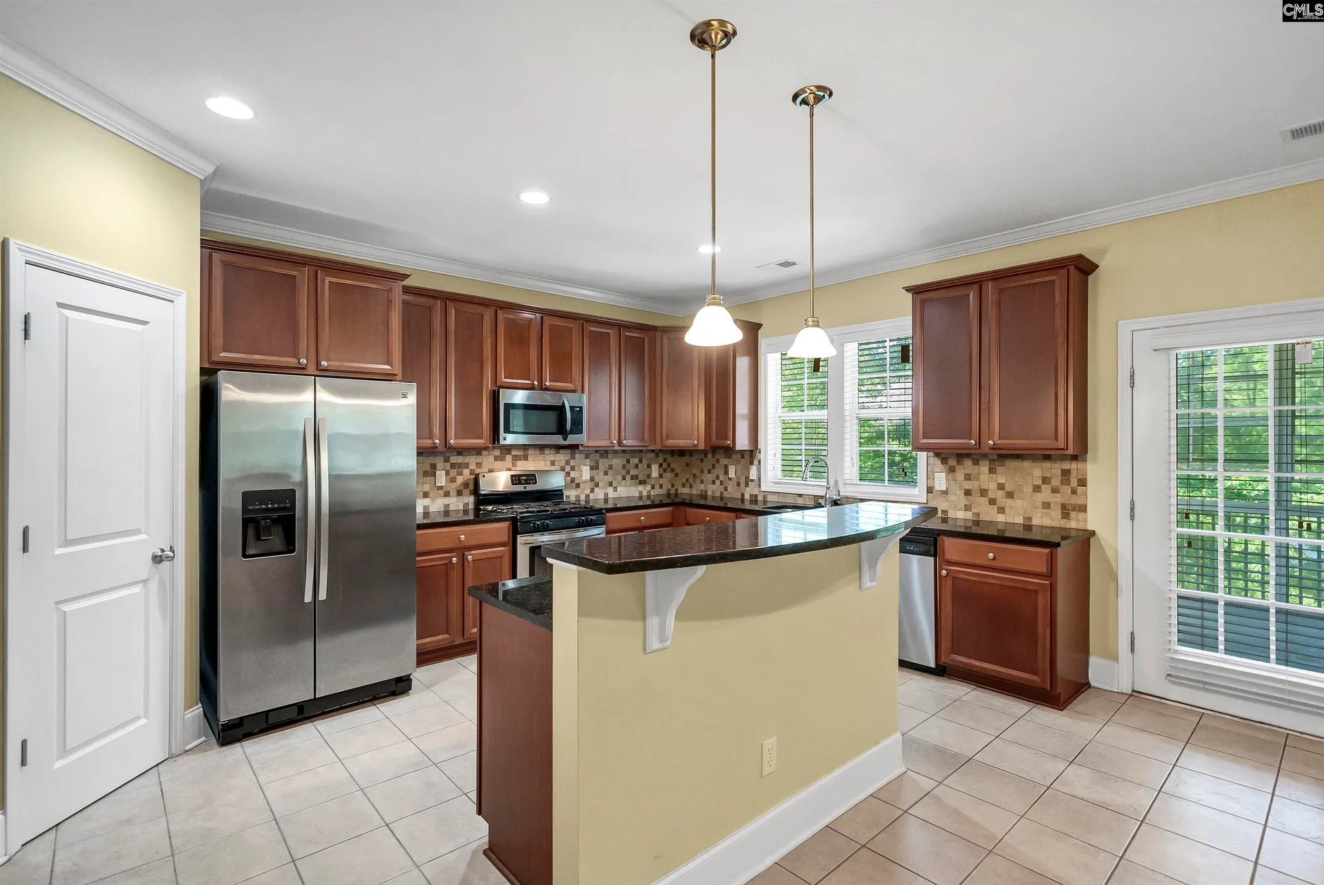 Property image 5 at 305 Thoroughbred Way, Elgin, SC 29045