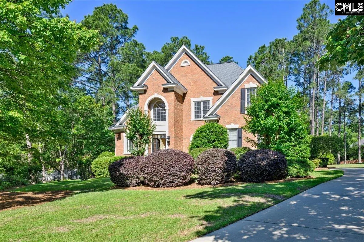 173 Bellevalley Lane