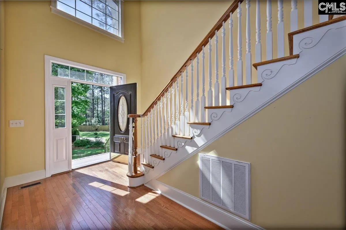 Property image 4 at 173 Bellevalley Lane, Columbia, SC 29223