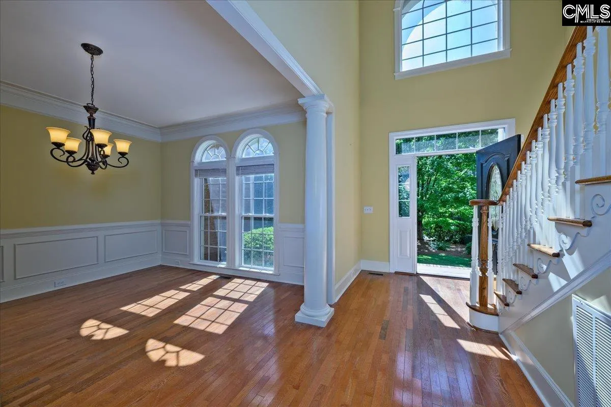 Property image 5 at 173 Bellevalley Lane, Columbia, SC 29223