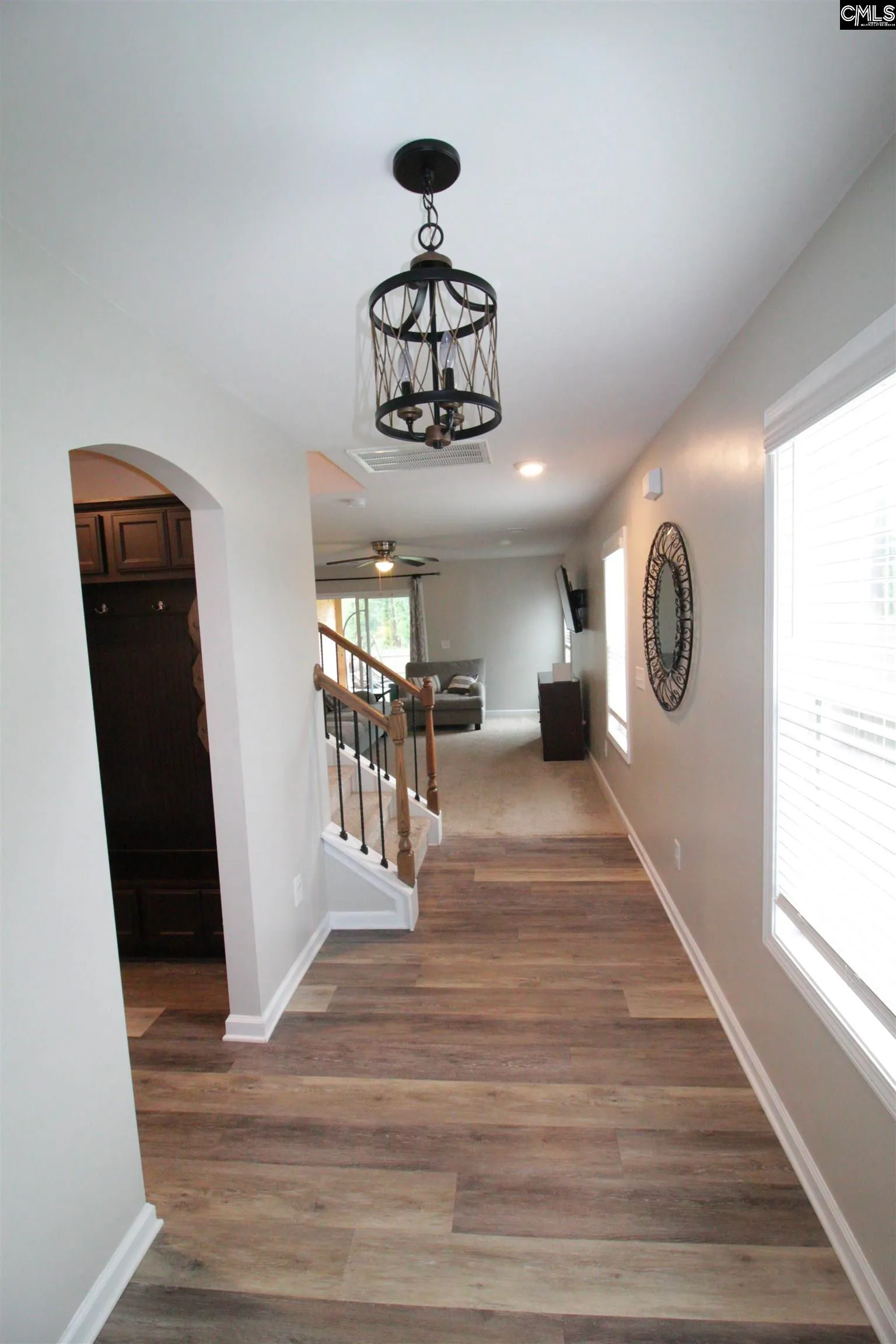 Property image 2 at 333 Oristo Ridge Way, West Columbia, SC 29170